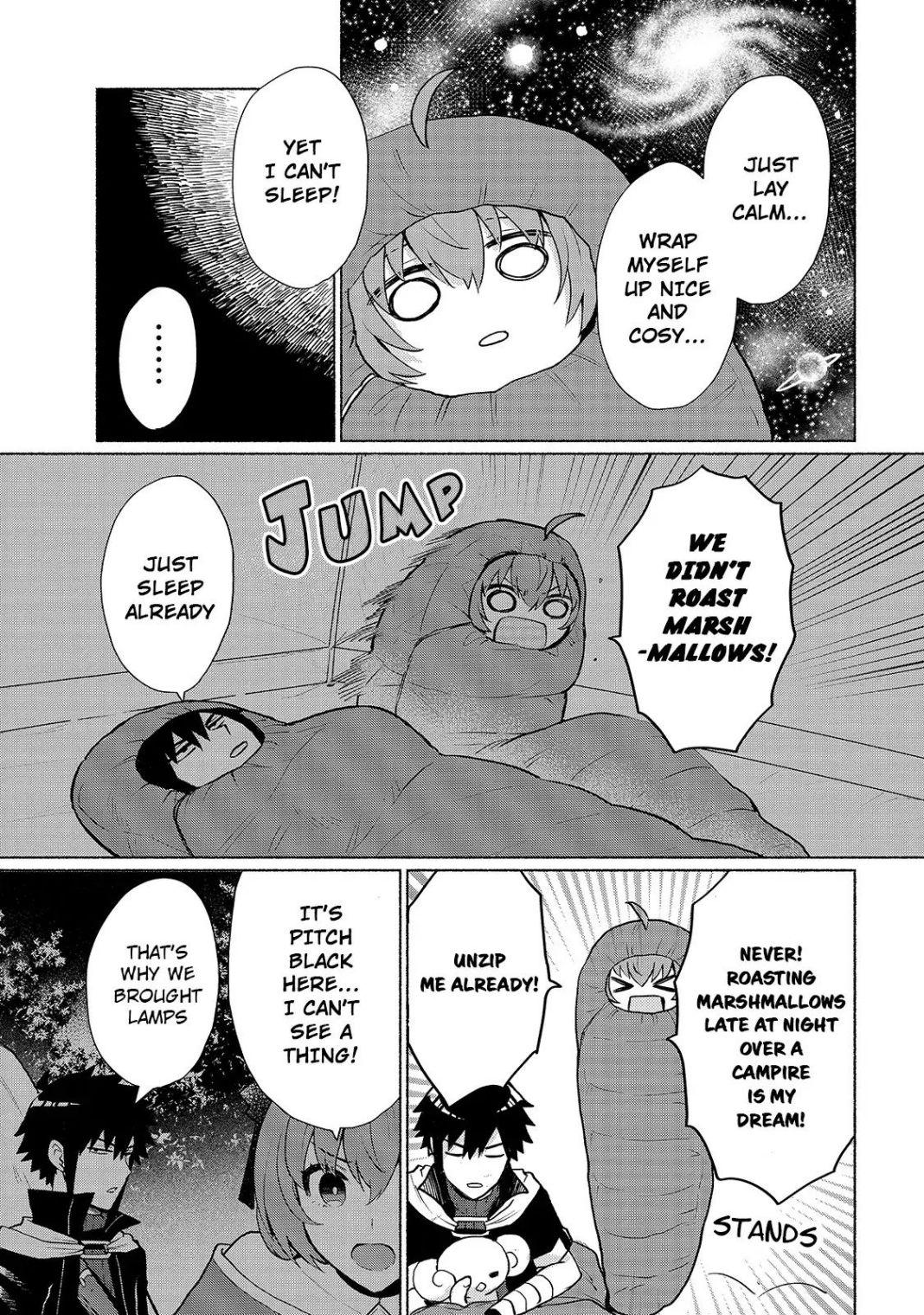 Page 13 of Chapter 12