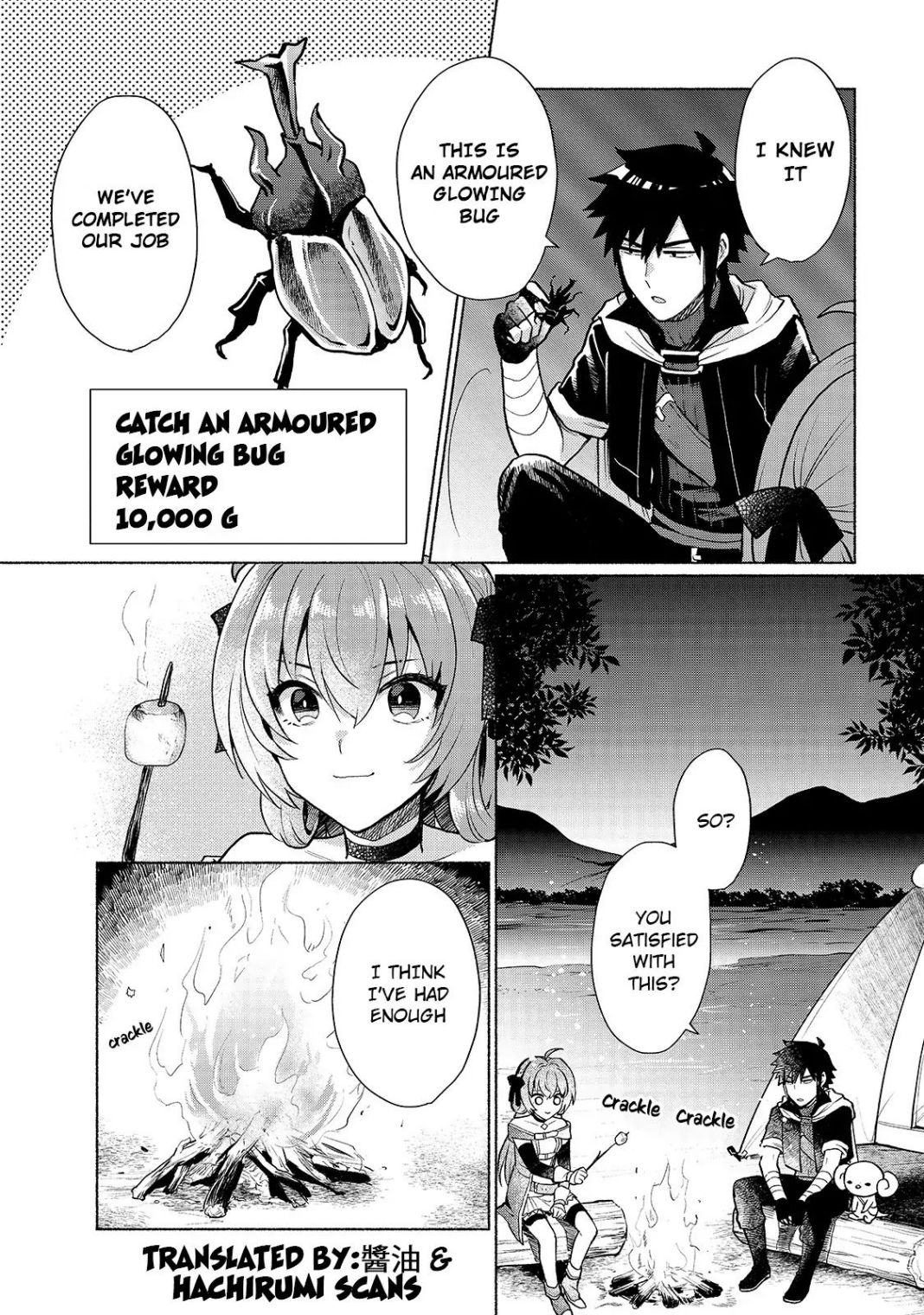 Page 15 of Chapter 12