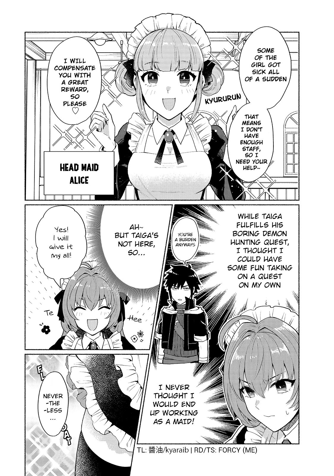 Page 2 of Chapter 13
