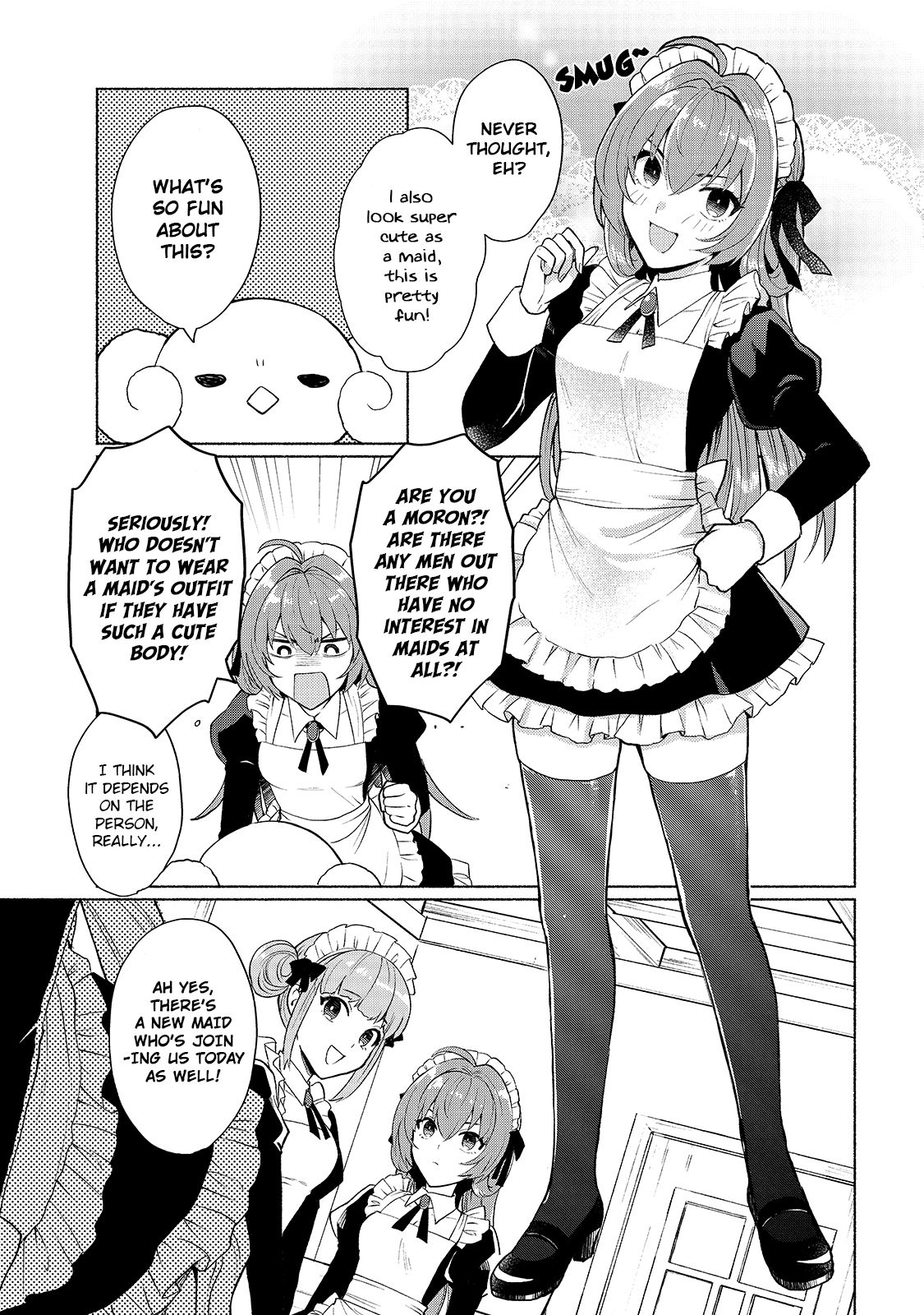 Page 3 of Chapter 13