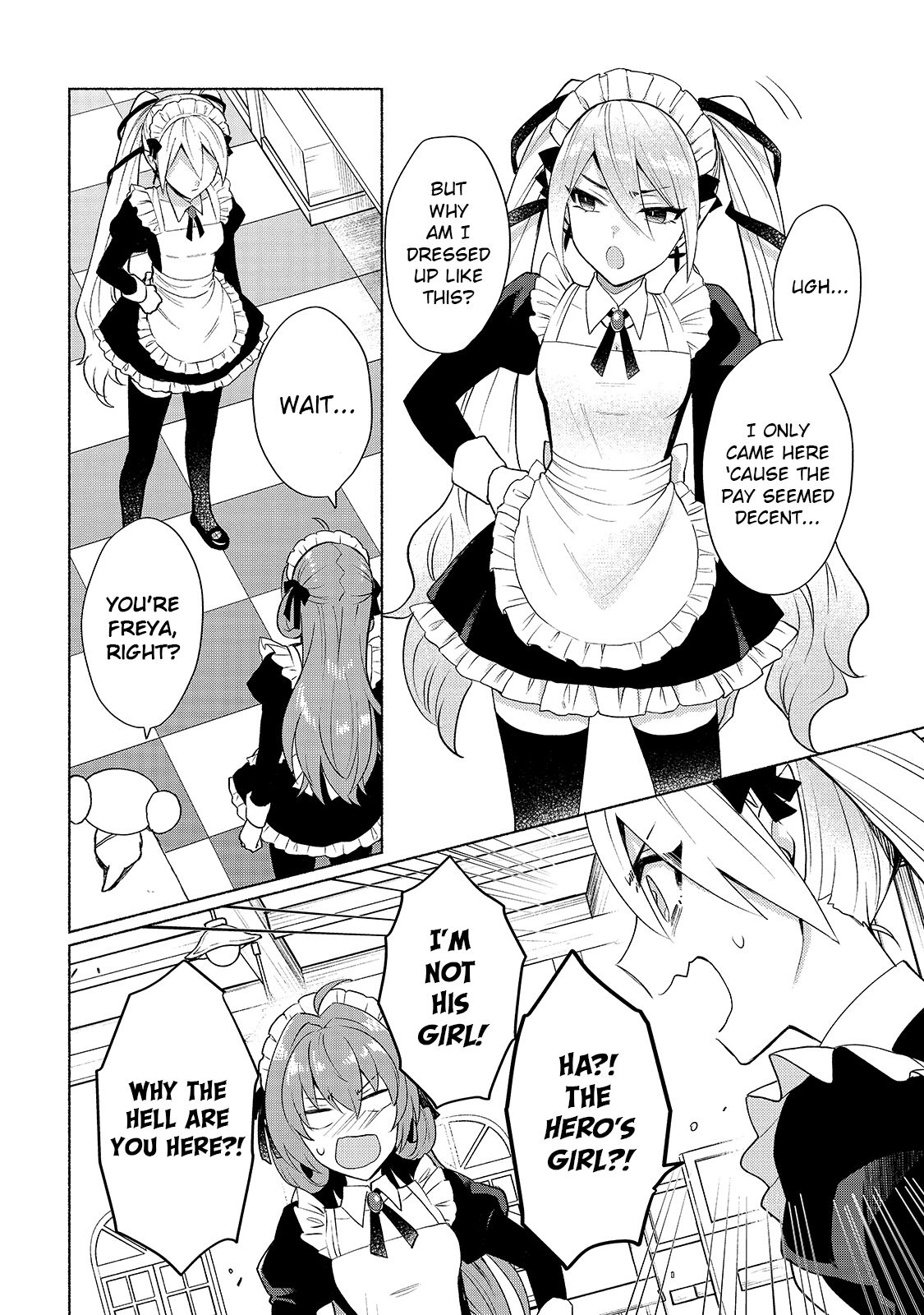 Page 4 of Chapter 13