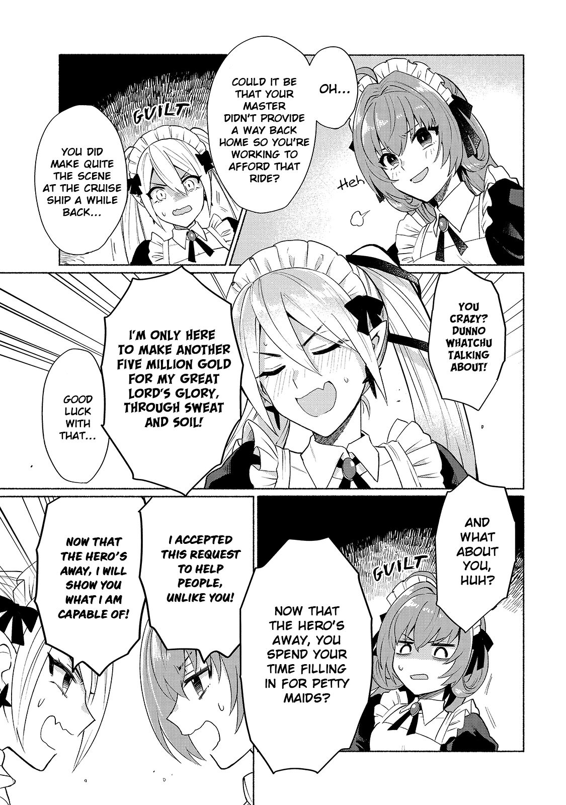 Page 5 of Chapter 13