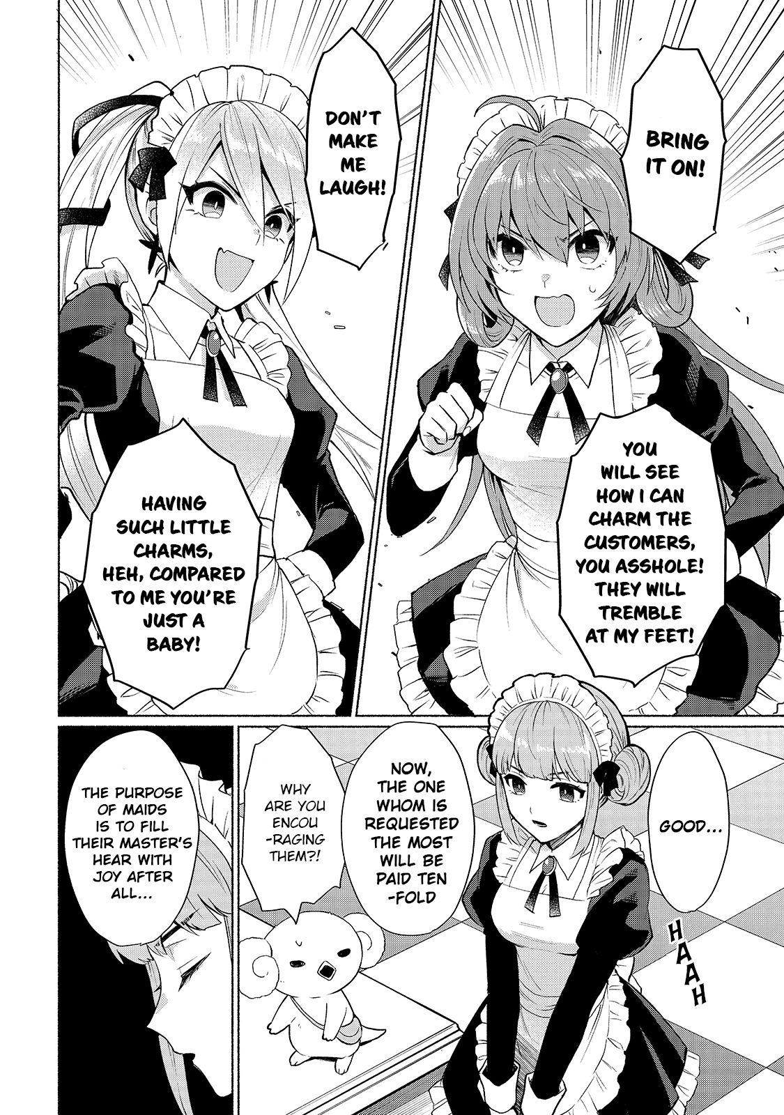 Page 6 of Chapter 13