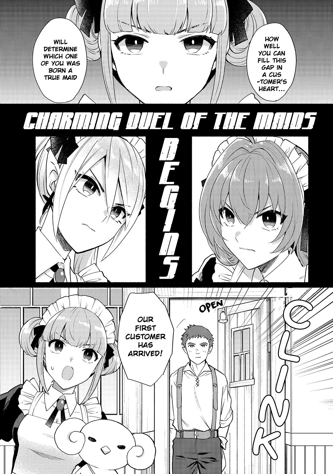 Page 7 of Chapter 13