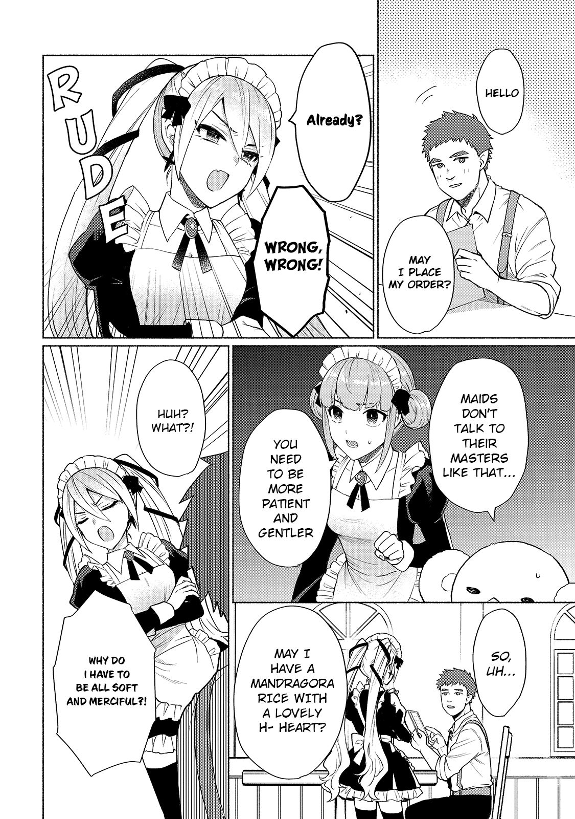 Page 8 of Chapter 13
