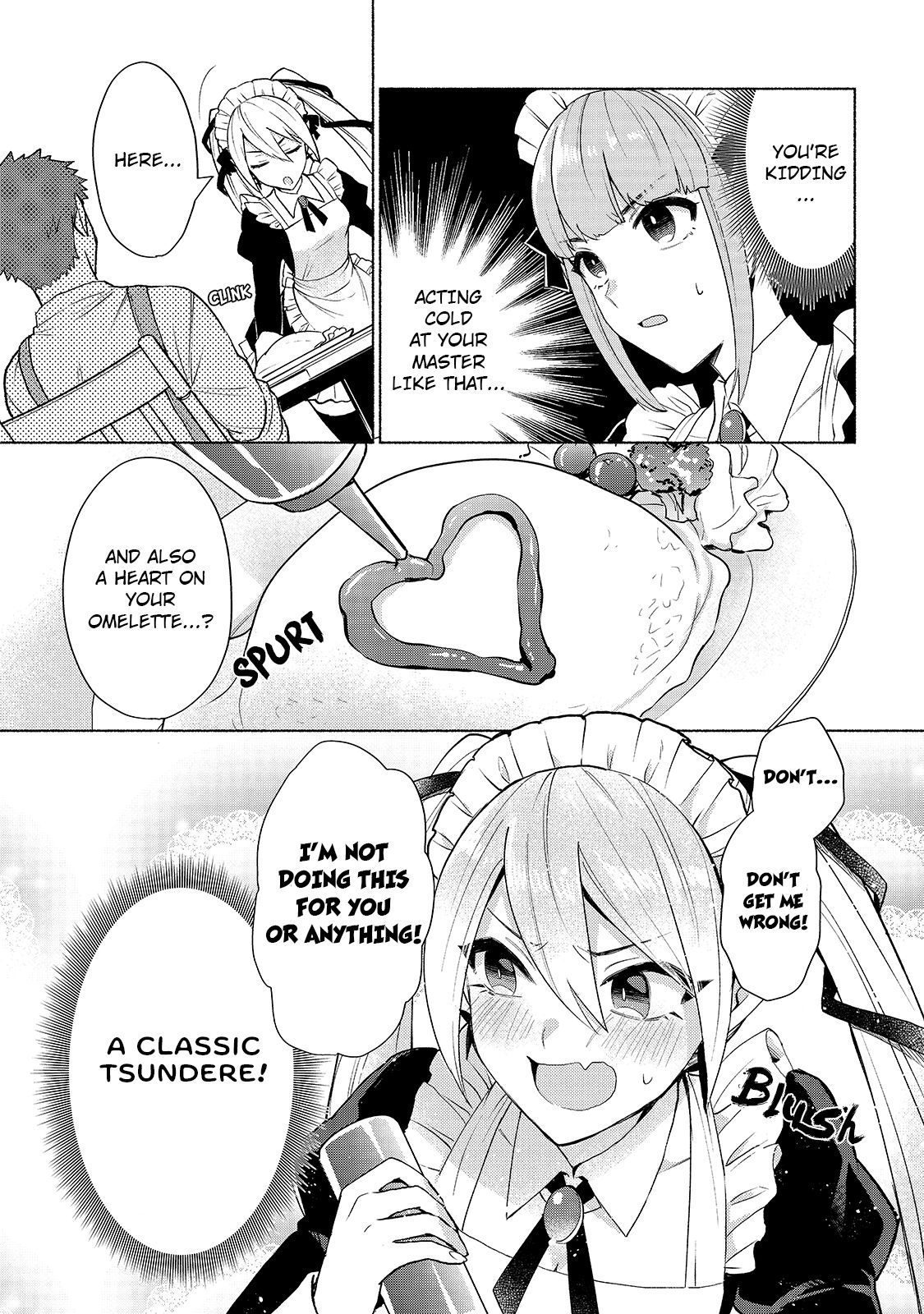 Page 9 of Chapter 13