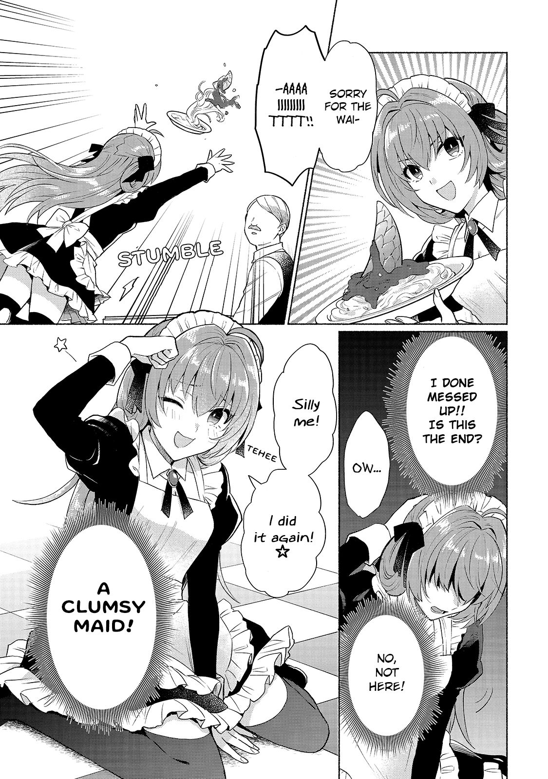 Page 11 of Chapter 13