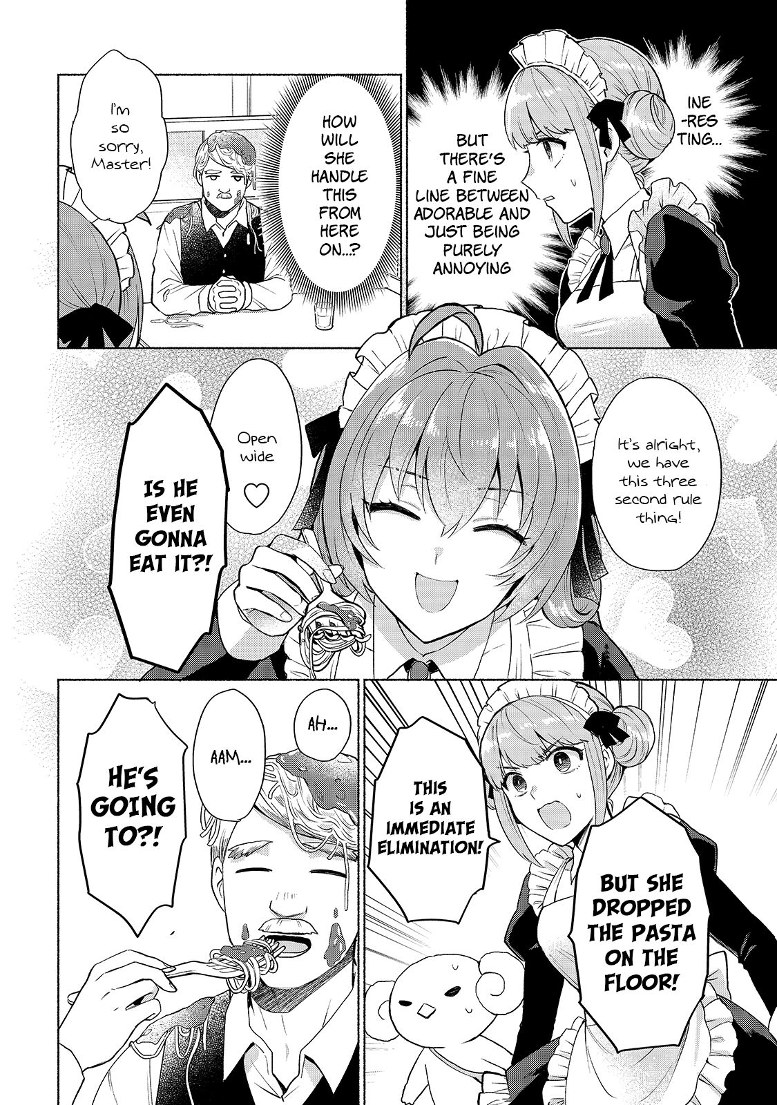 Page 12 of Chapter 13