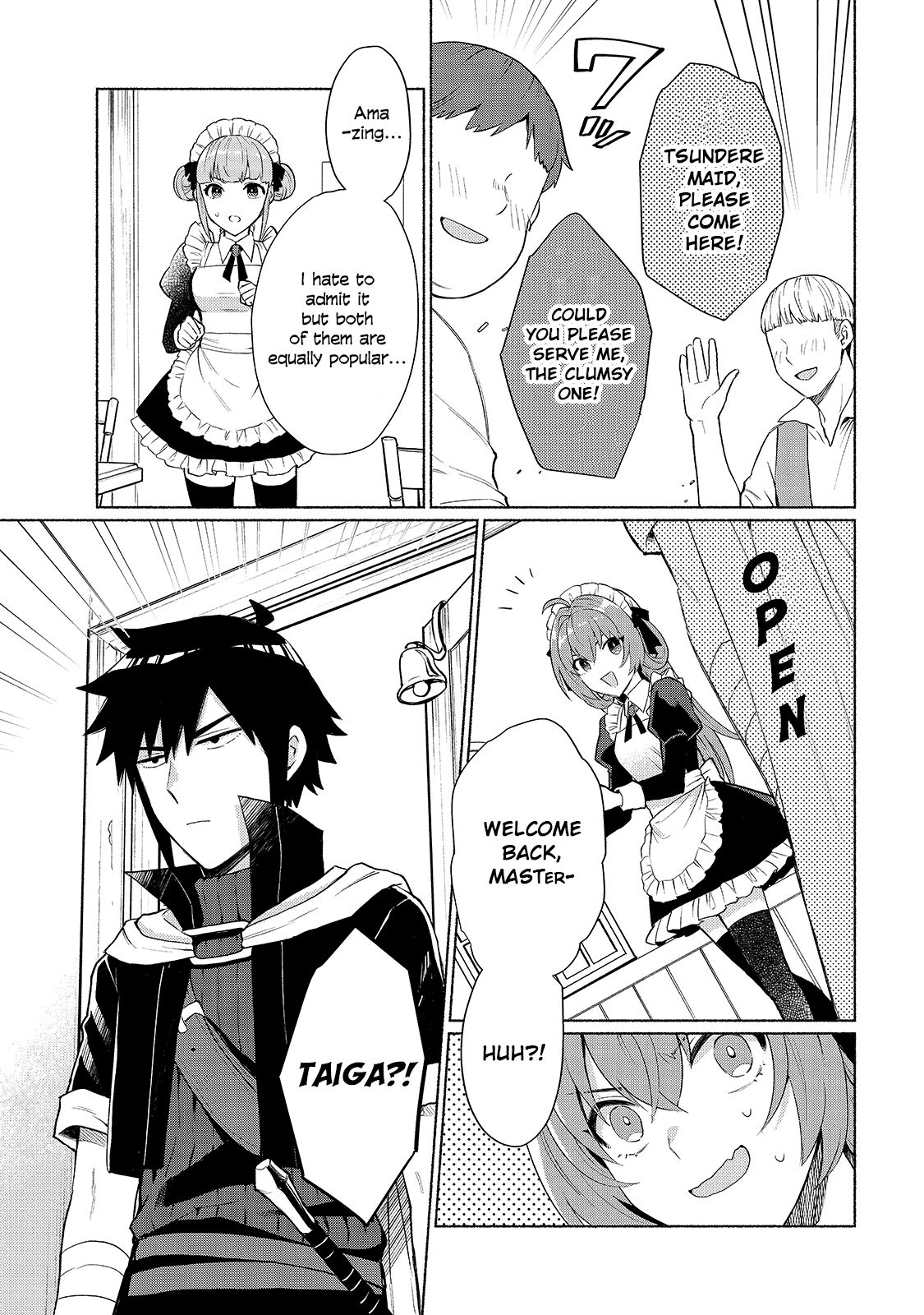 Page 13 of Chapter 13
