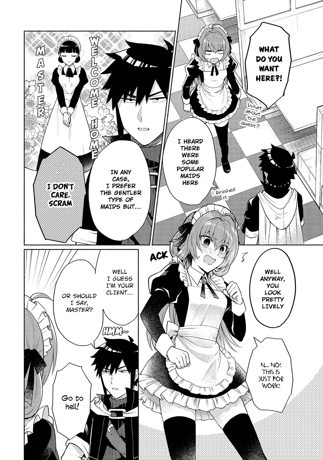 Page 14 of Chapter 13