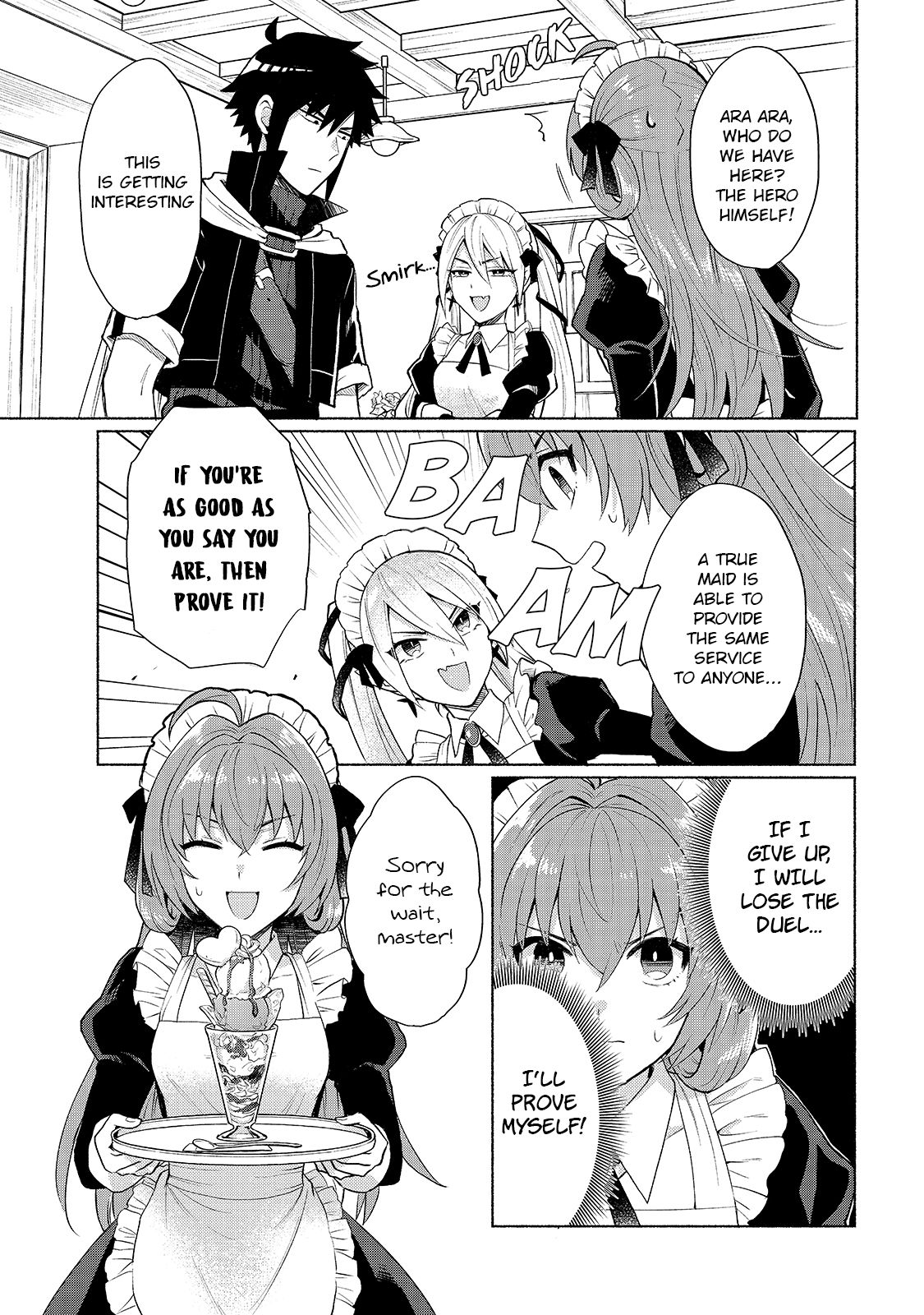 Page 15 of Chapter 13