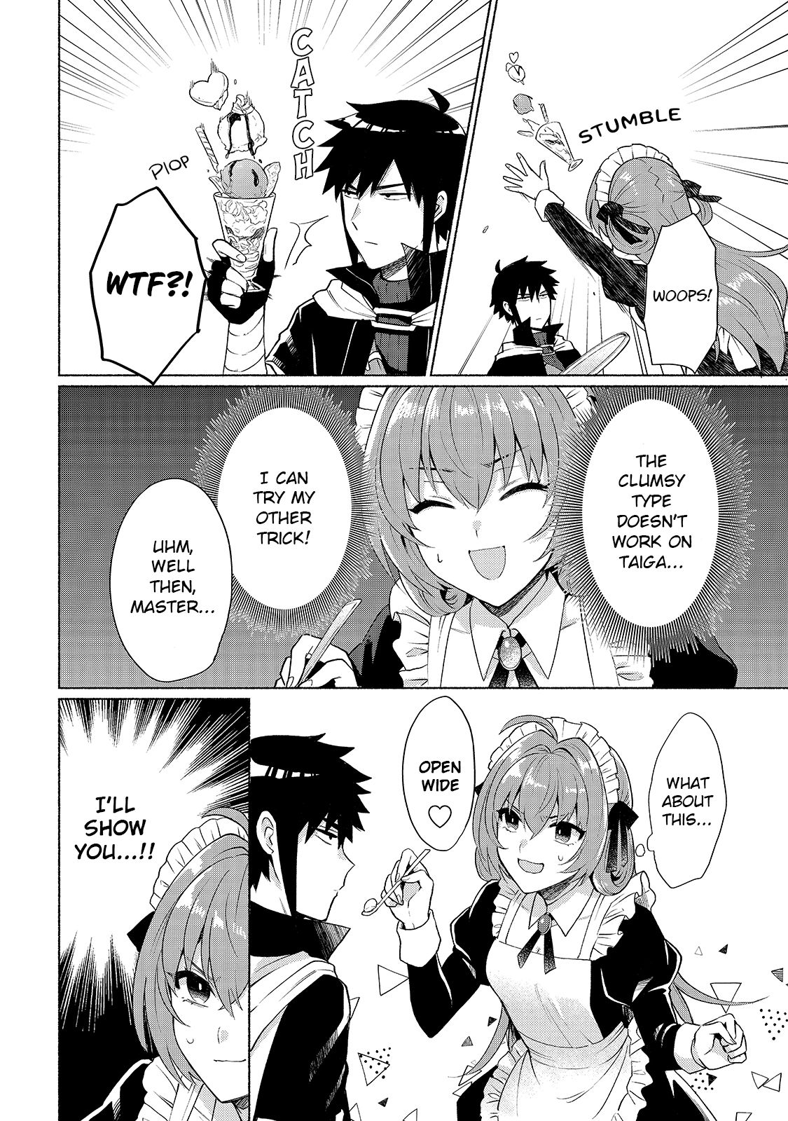 Page 16 of Chapter 13