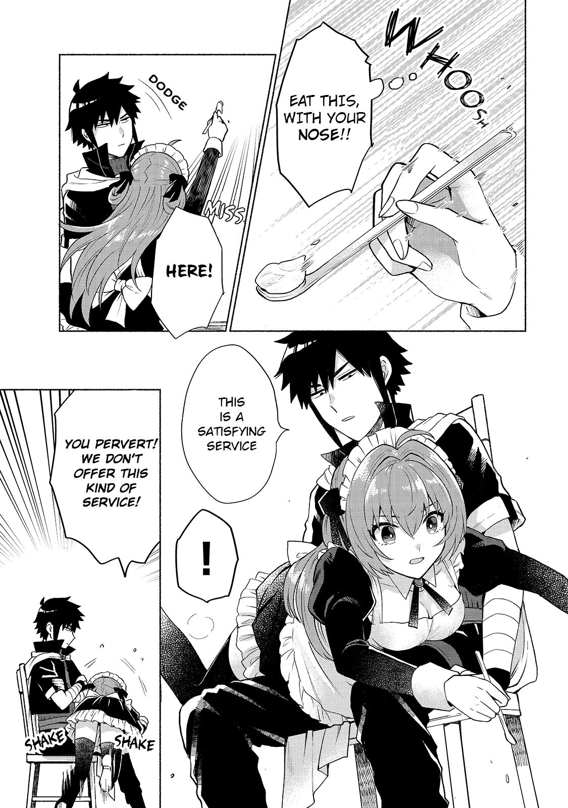 Page 17 of Chapter 13