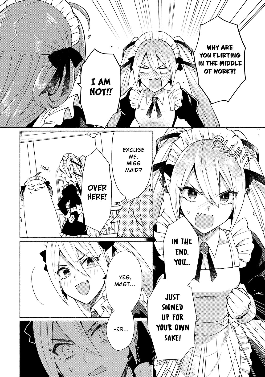 Page 18 of Chapter 13