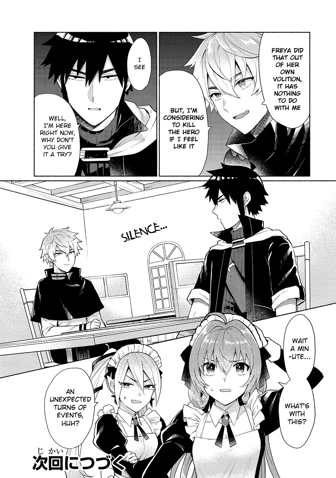 Page 20 of Chapter 13