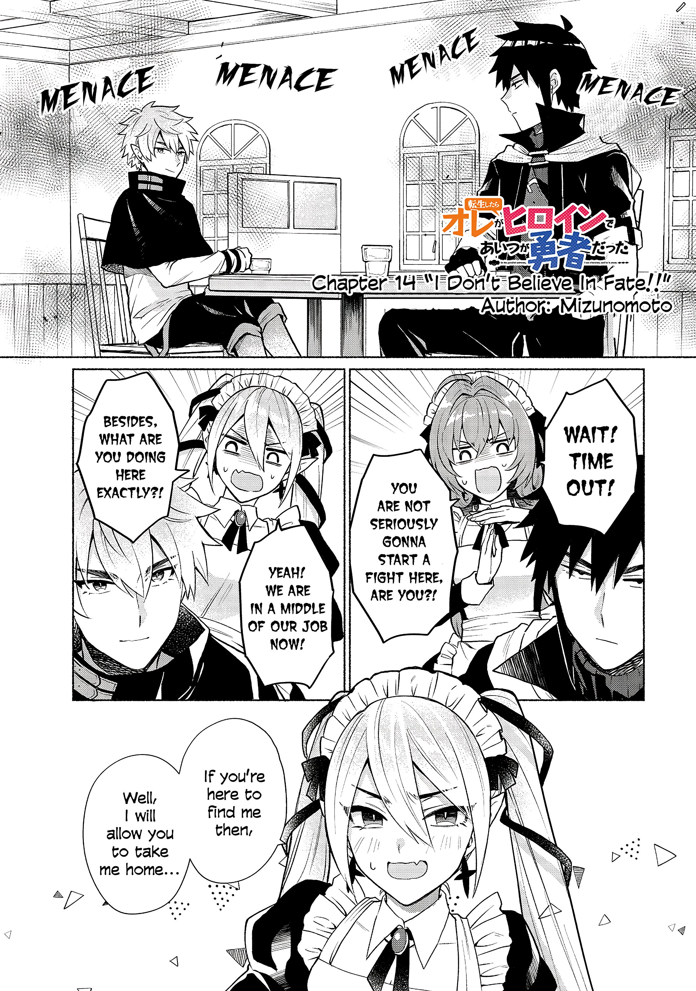 Page 1 of Chapter 14