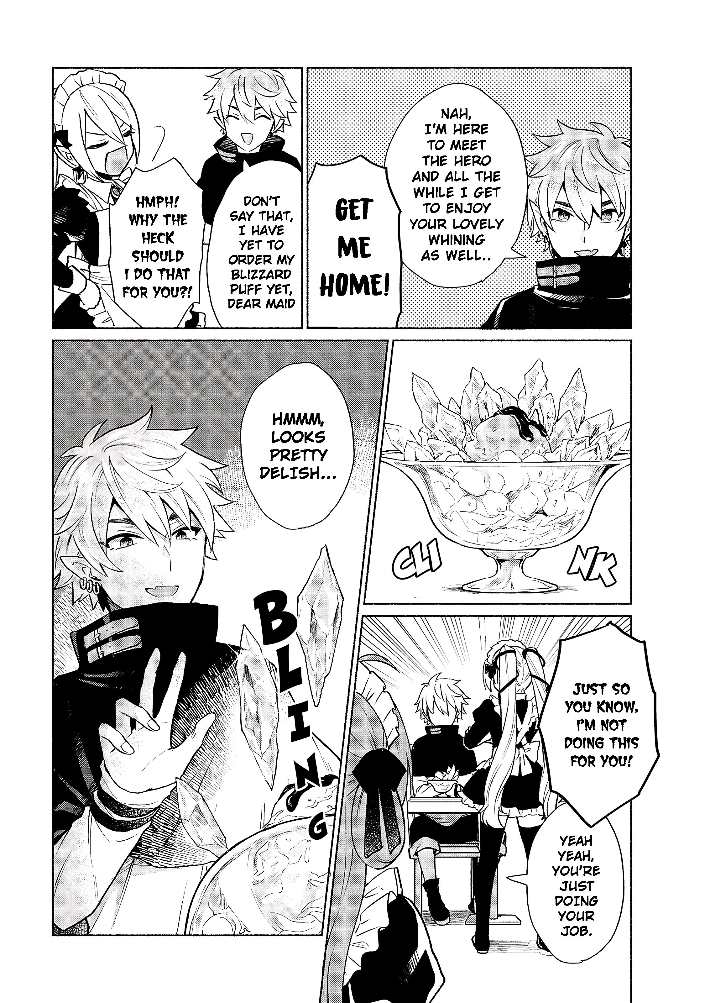 Page 2 of Chapter 14
