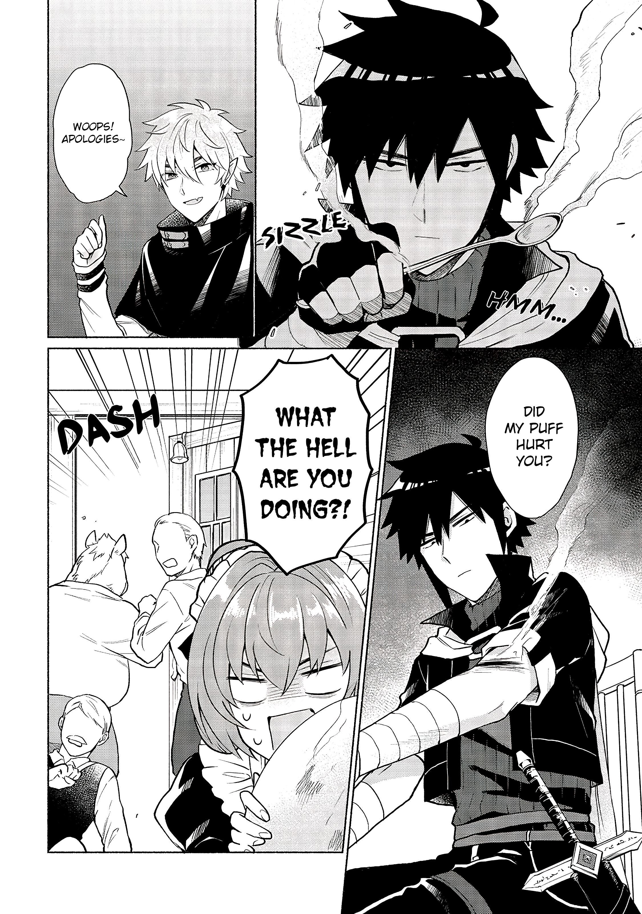 Page 4 of Chapter 14