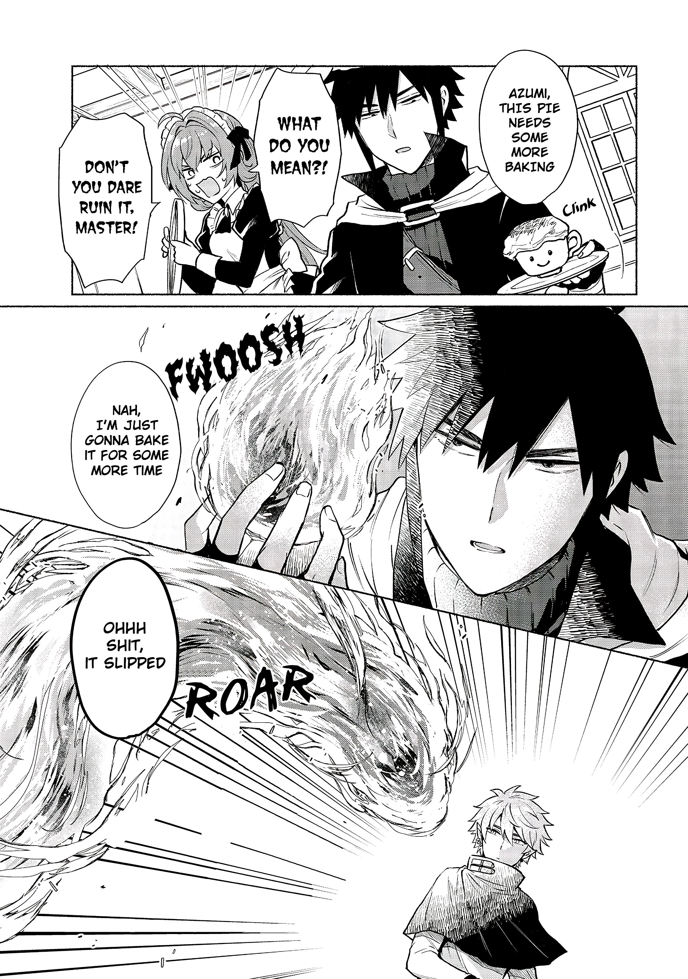 Page 5 of Chapter 14