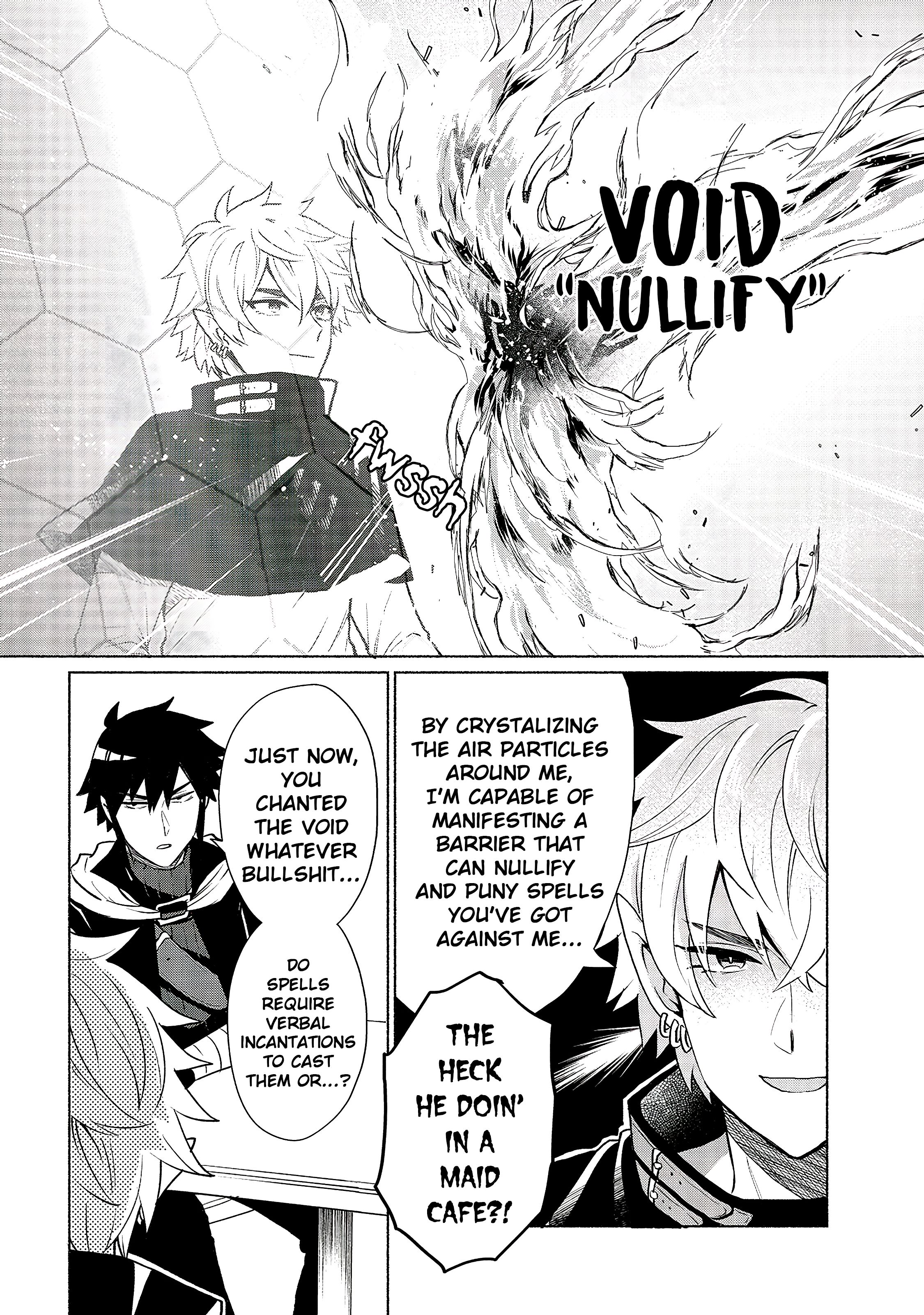 Page 6 of Chapter 14