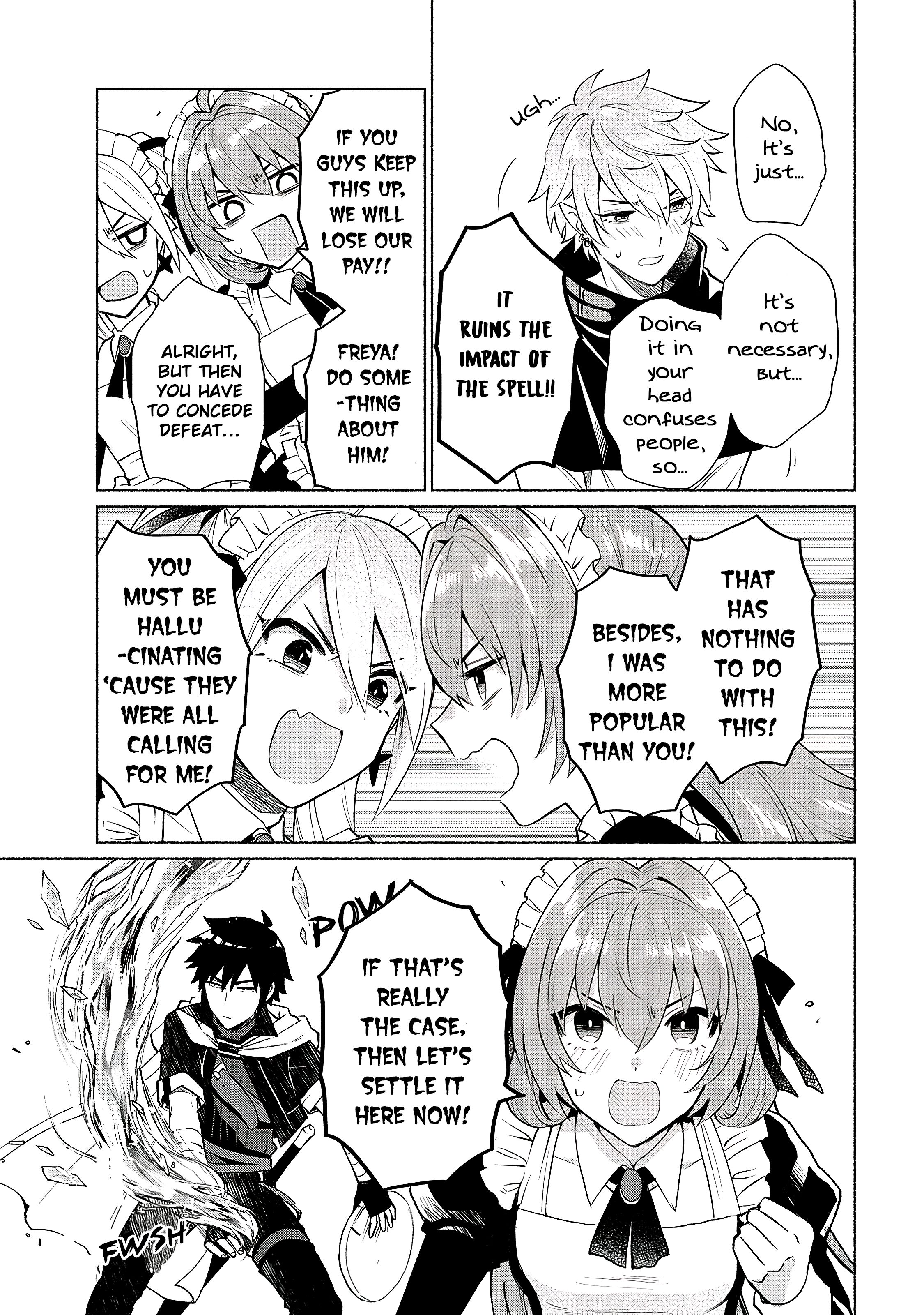 Page 7 of Chapter 14