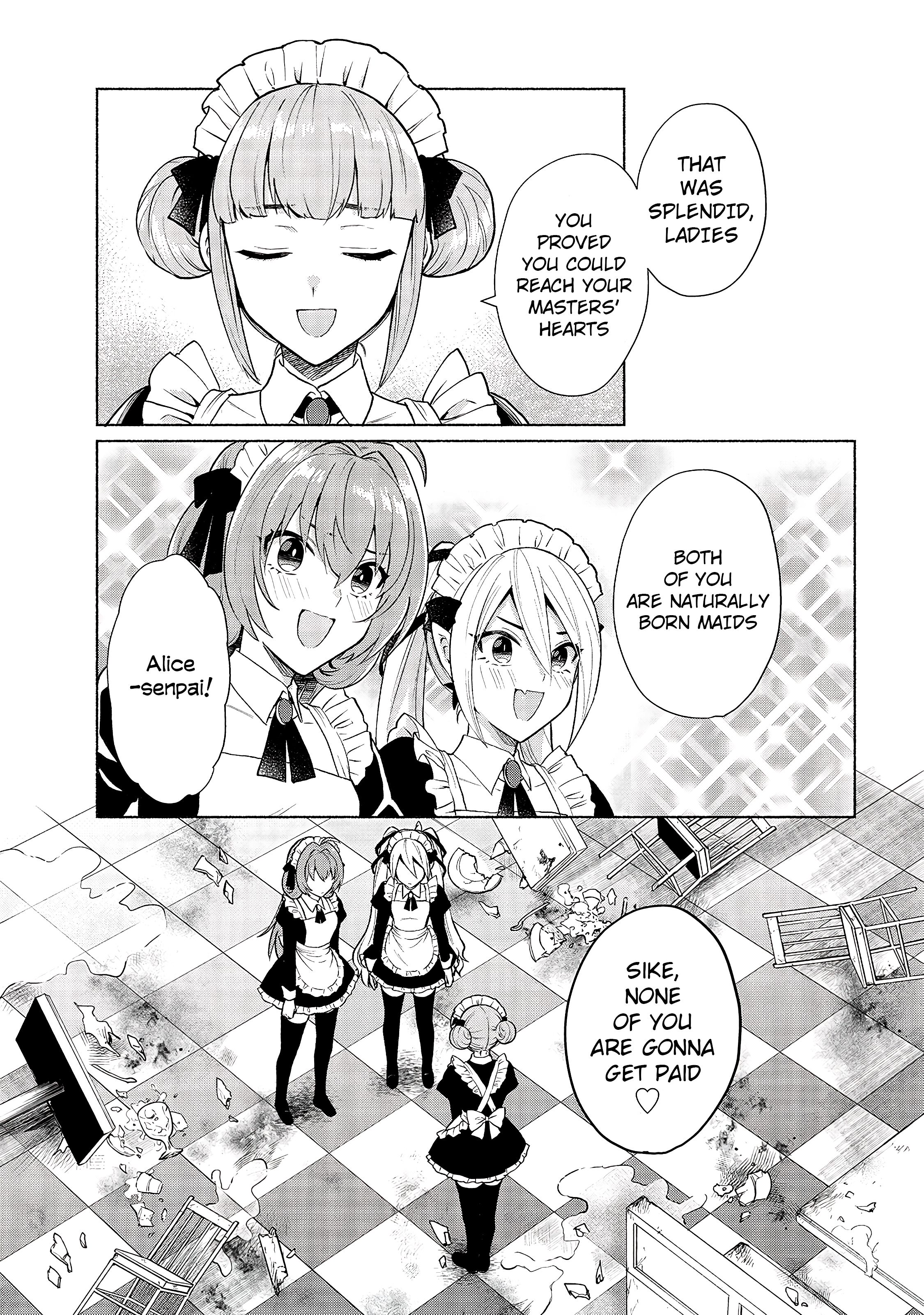 Page 9 of Chapter 14