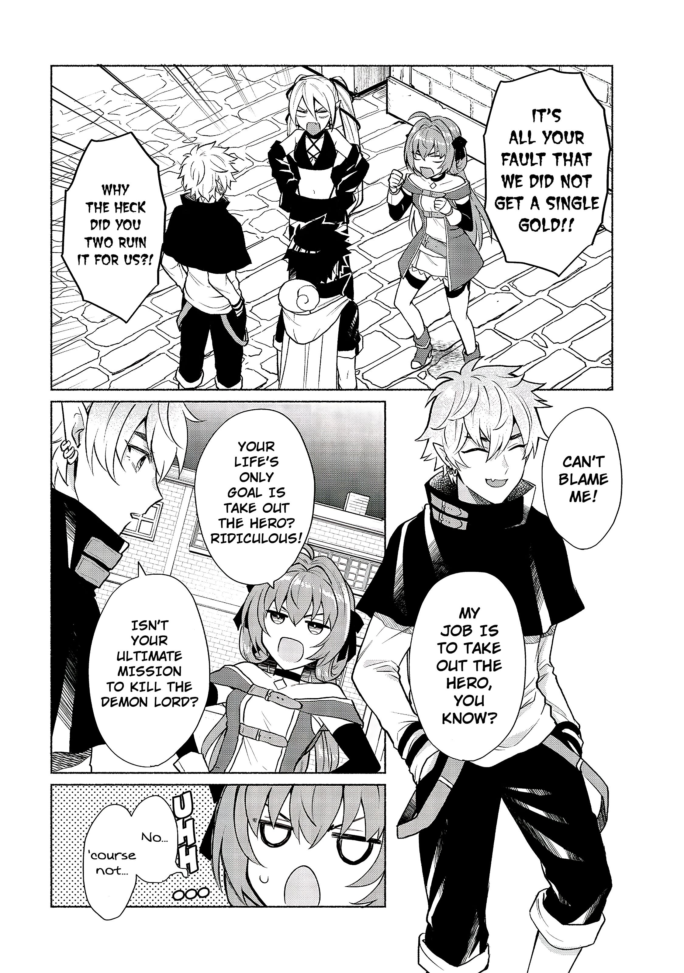 Page 10 of Chapter 14