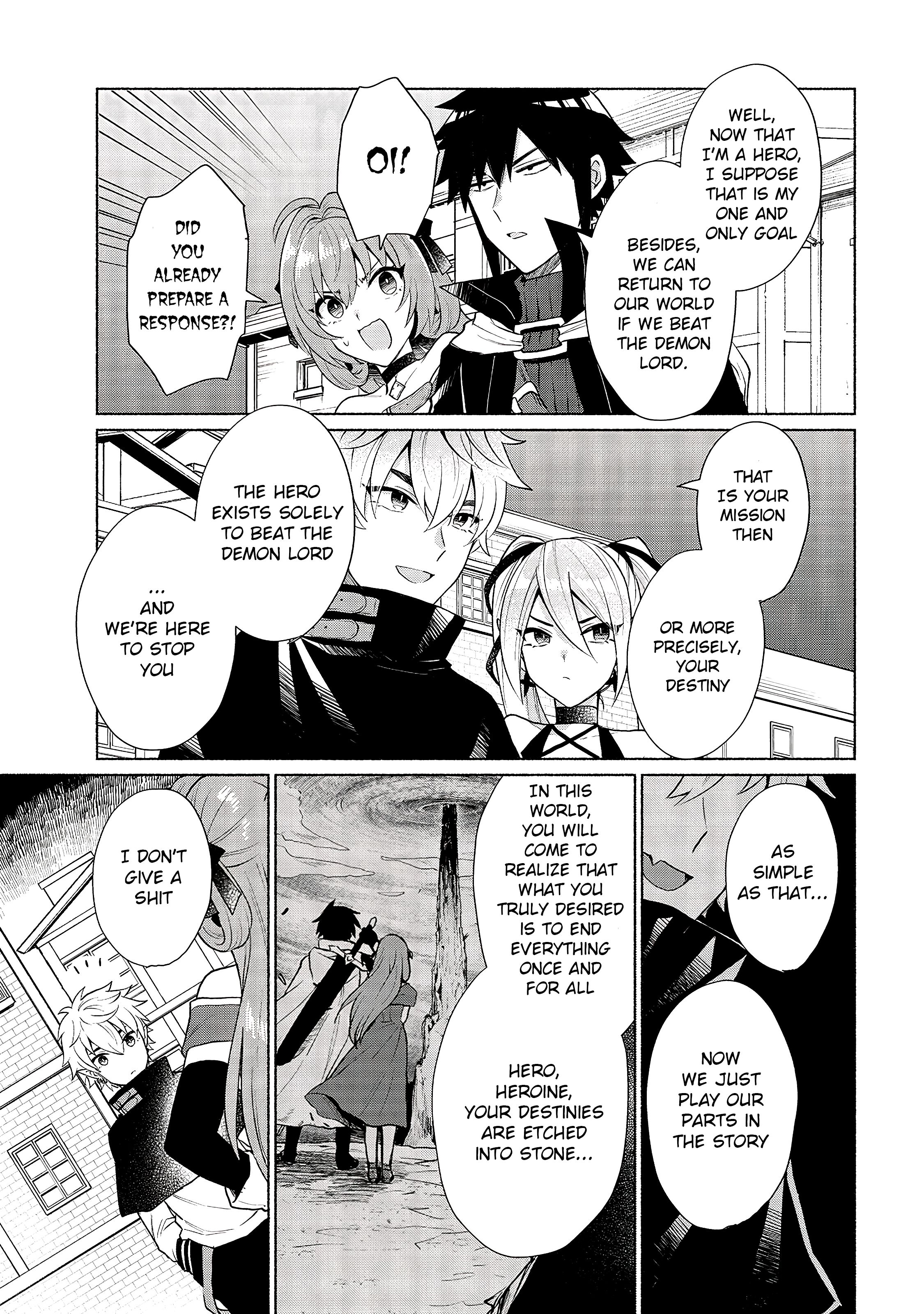 Page 11 of Chapter 14