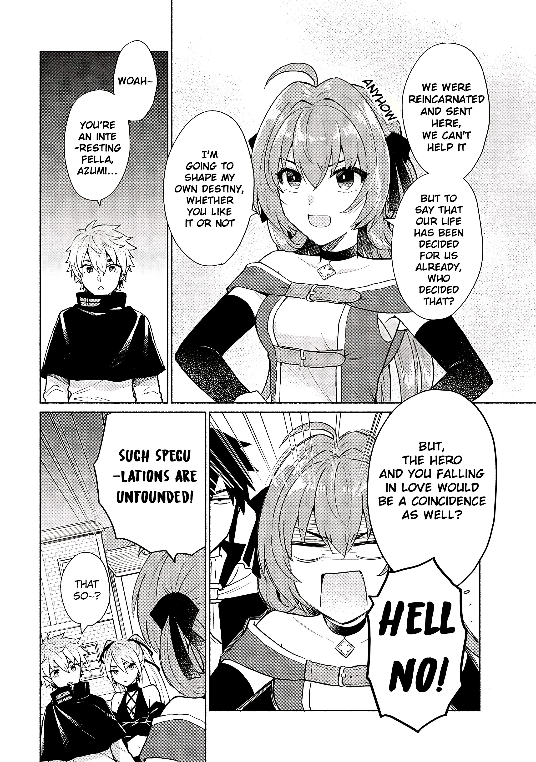Page 12 of Chapter 14