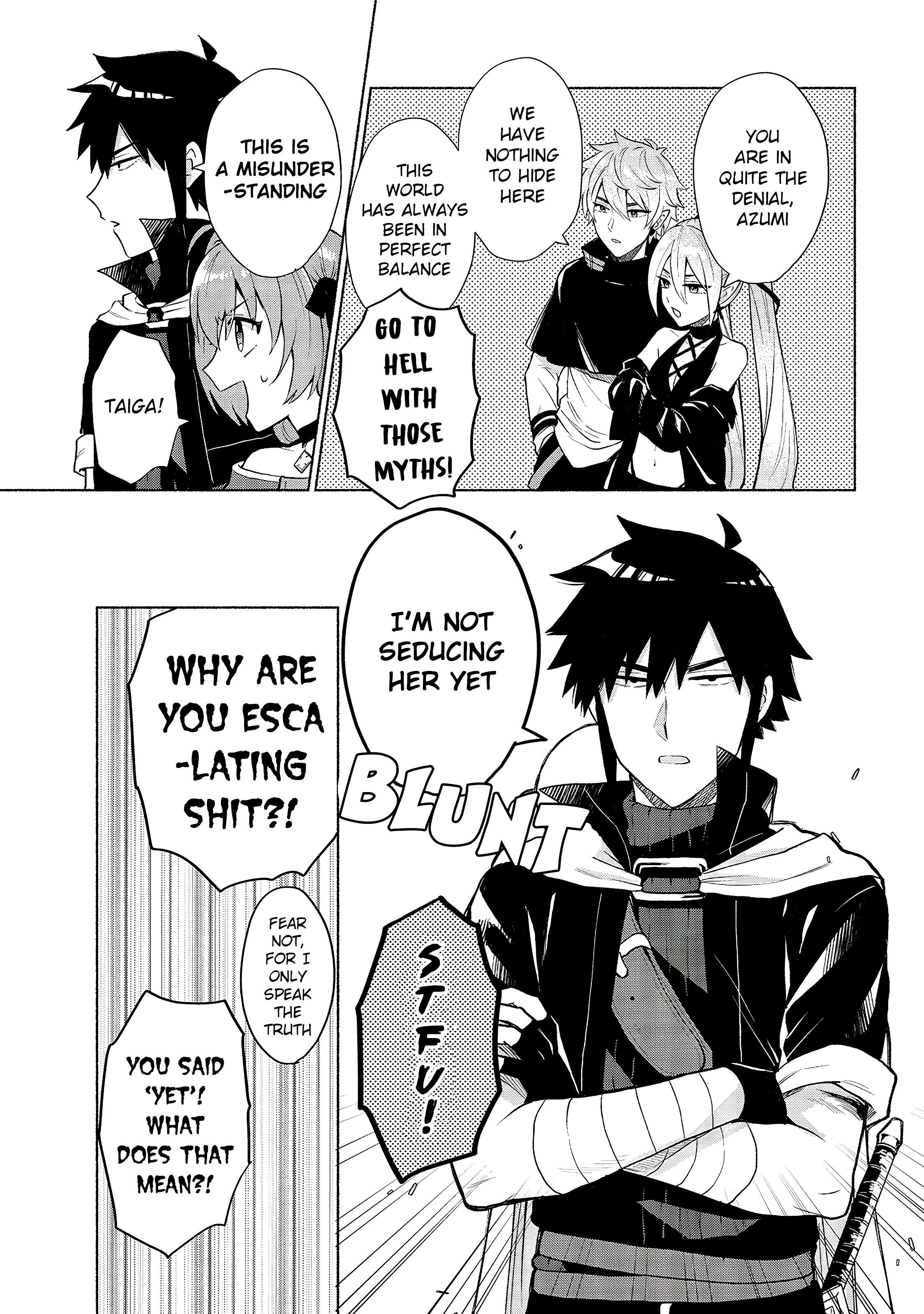 Page 13 of Chapter 14