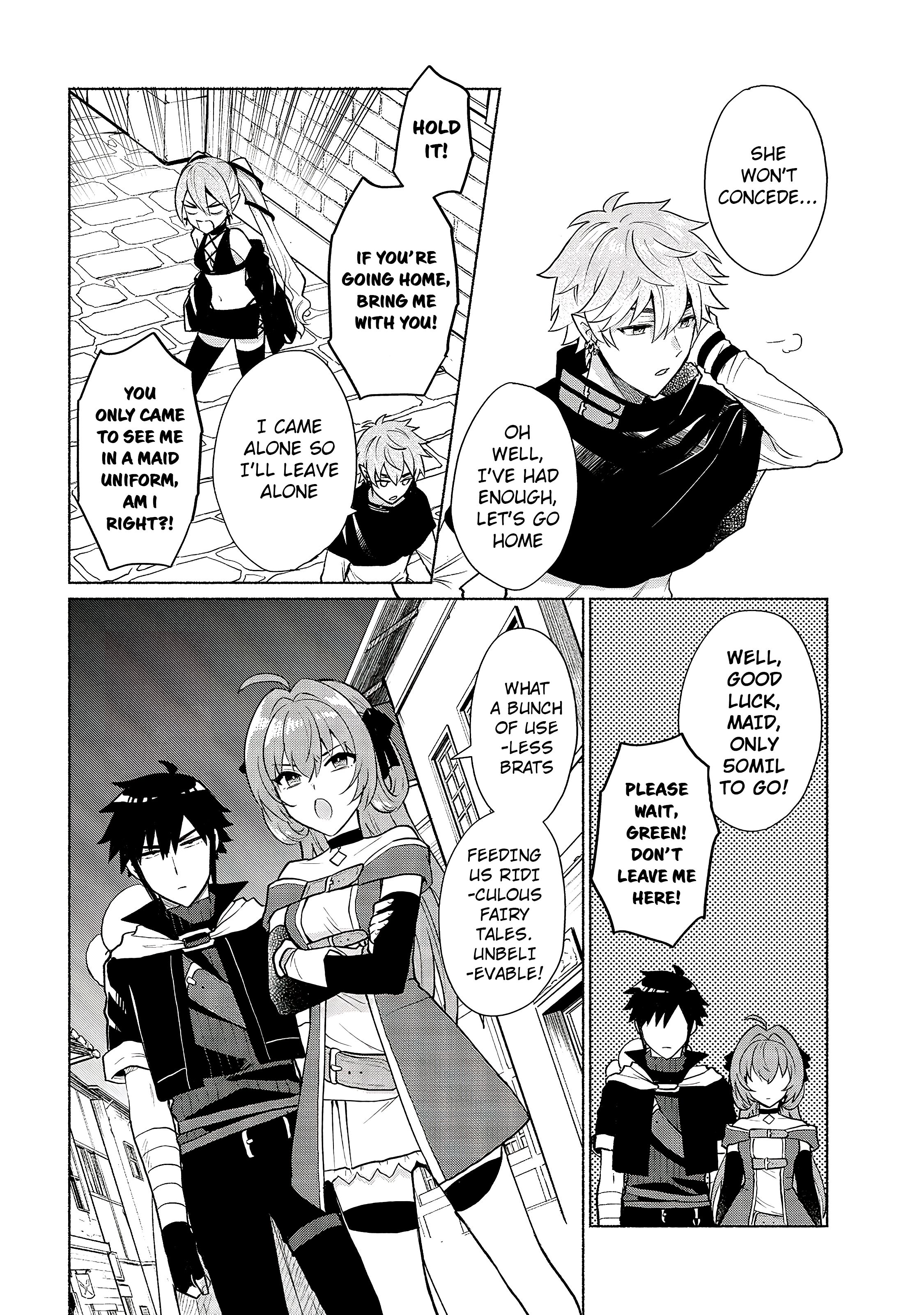Page 14 of Chapter 14