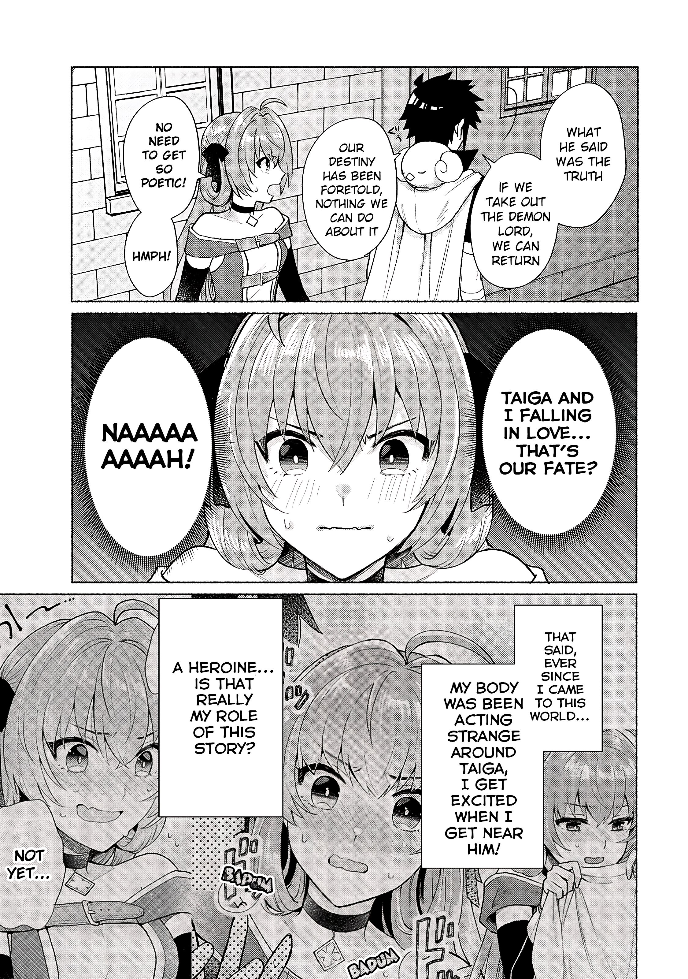 Page 15 of Chapter 14