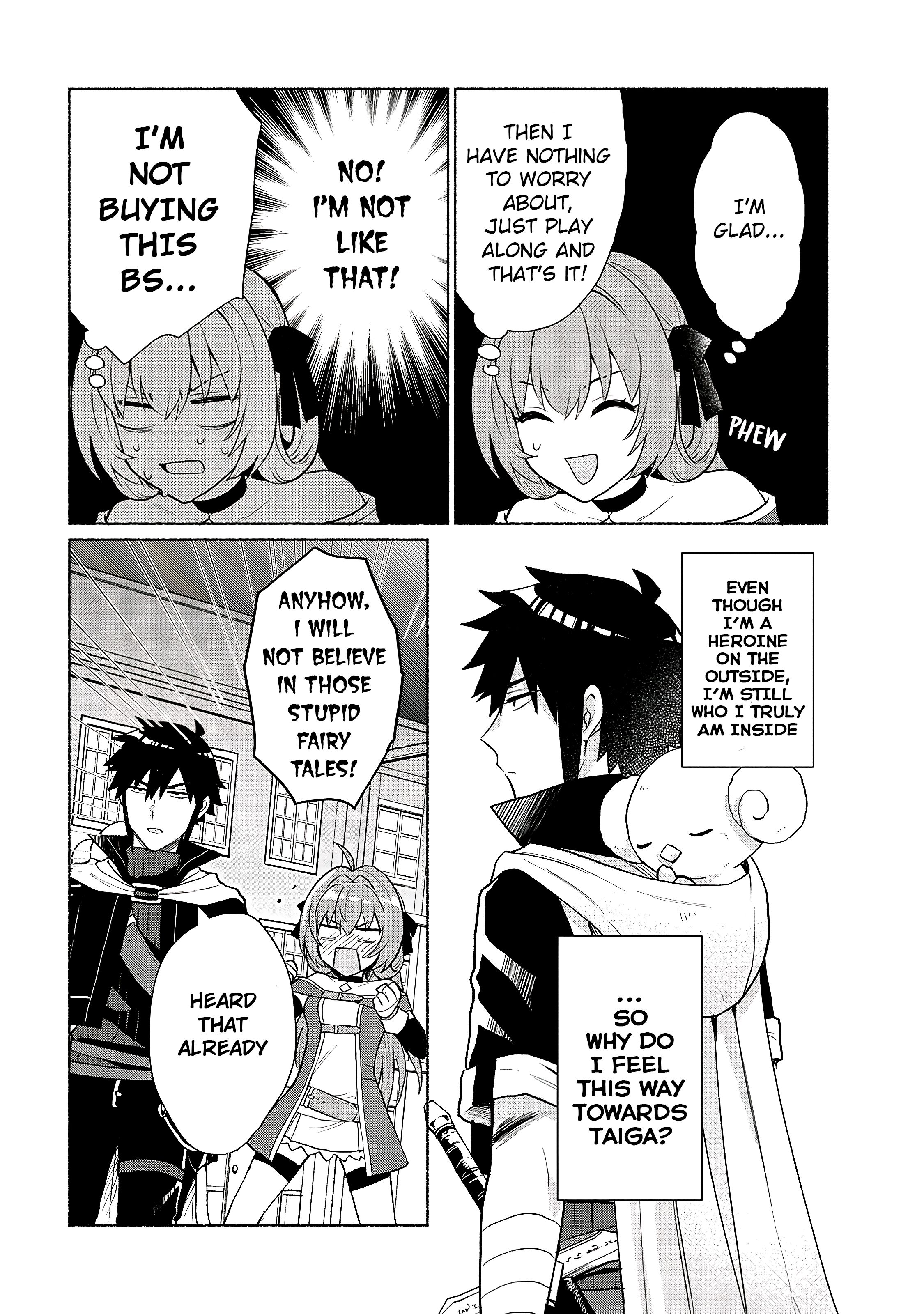 Page 16 of Chapter 14
