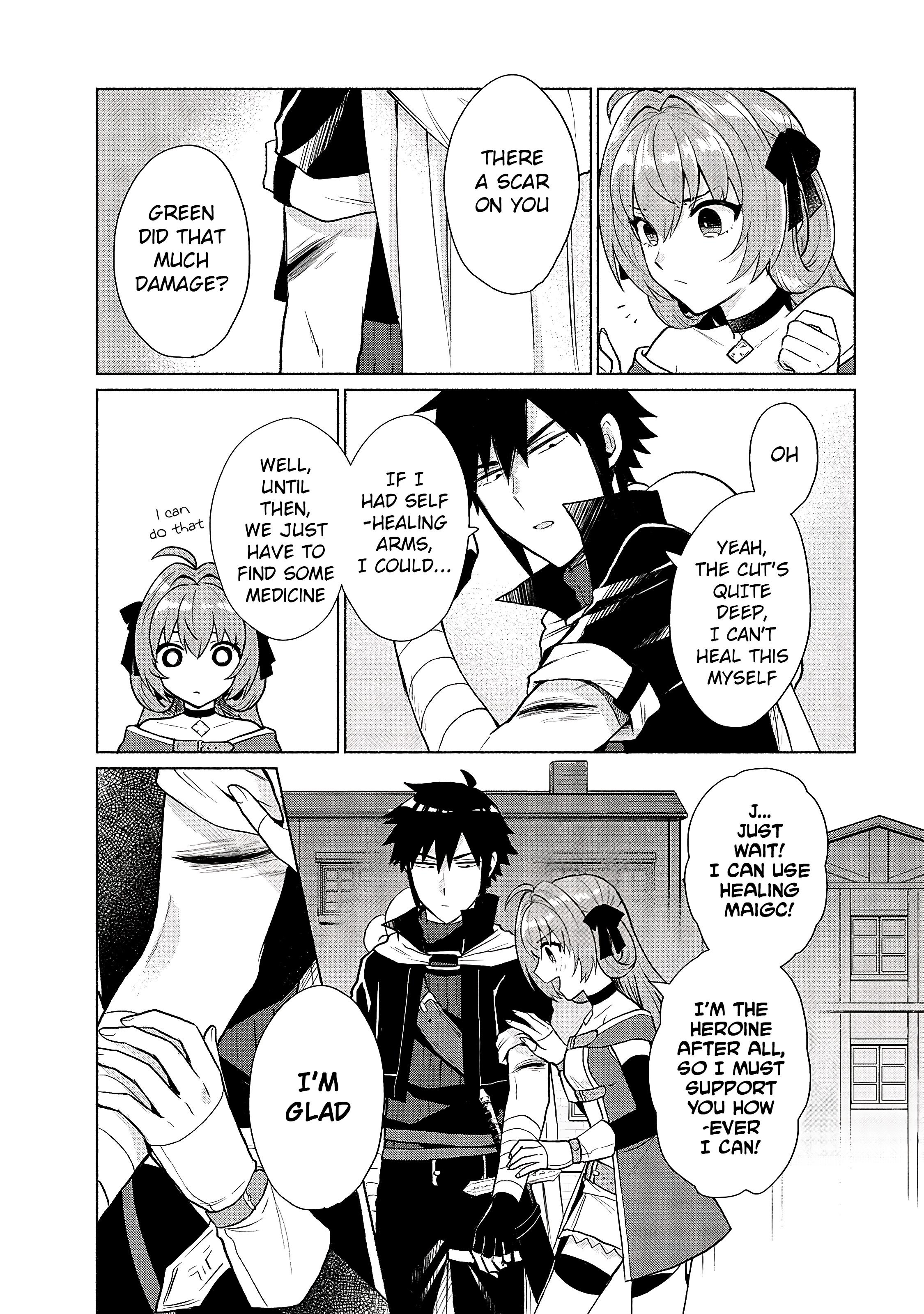 Page 17 of Chapter 14