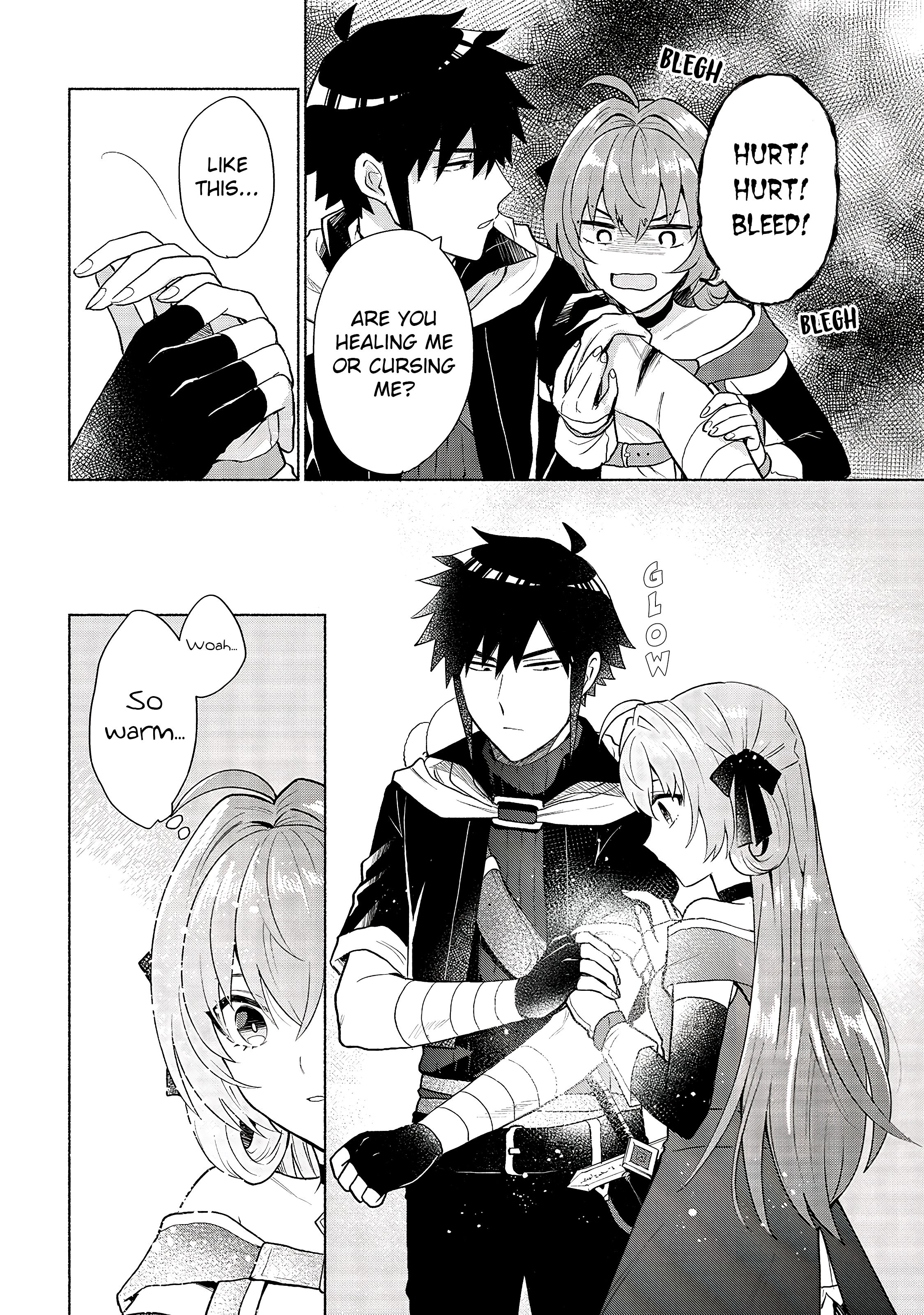 Page 18 of Chapter 14