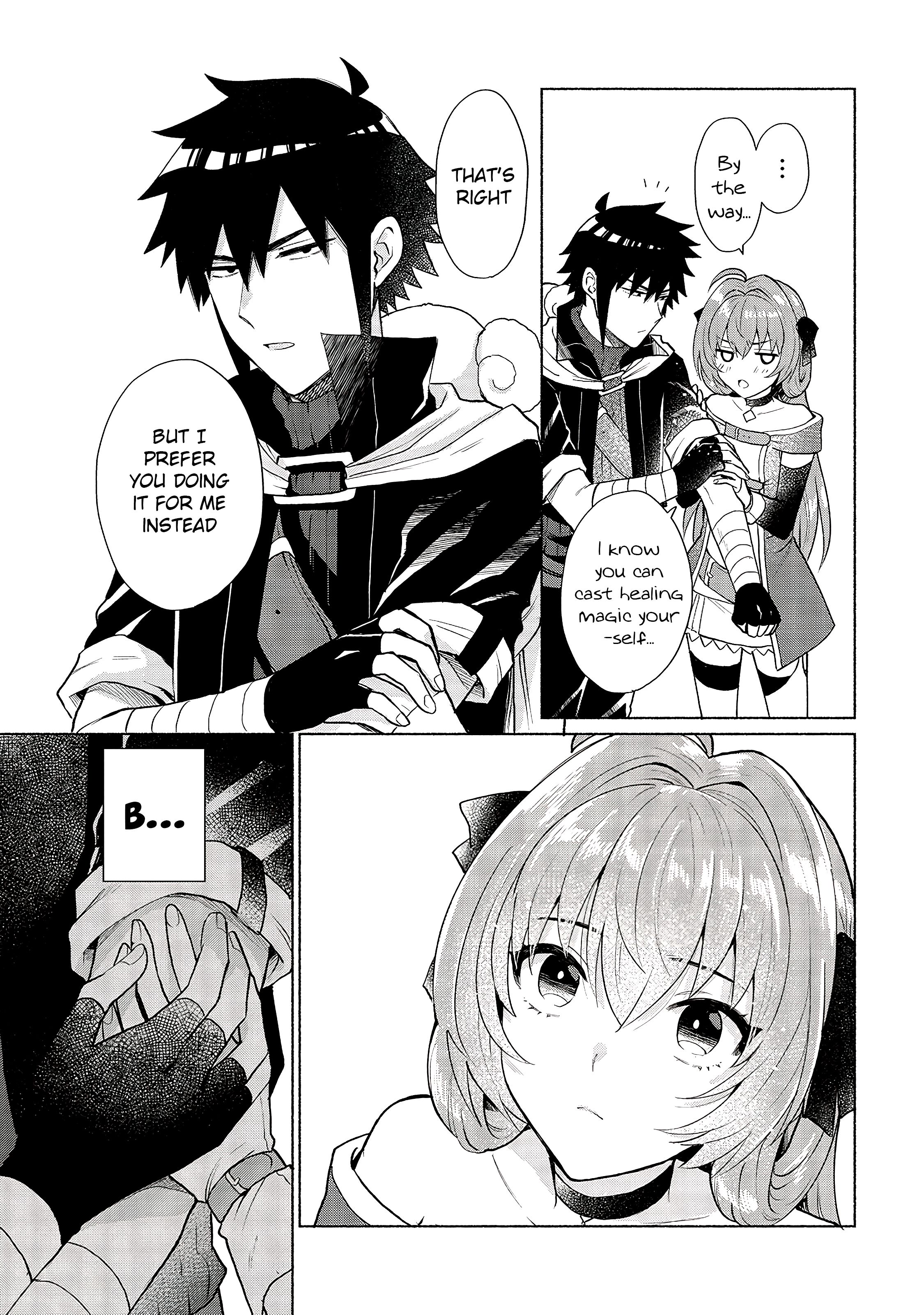 Page 19 of Chapter 14
