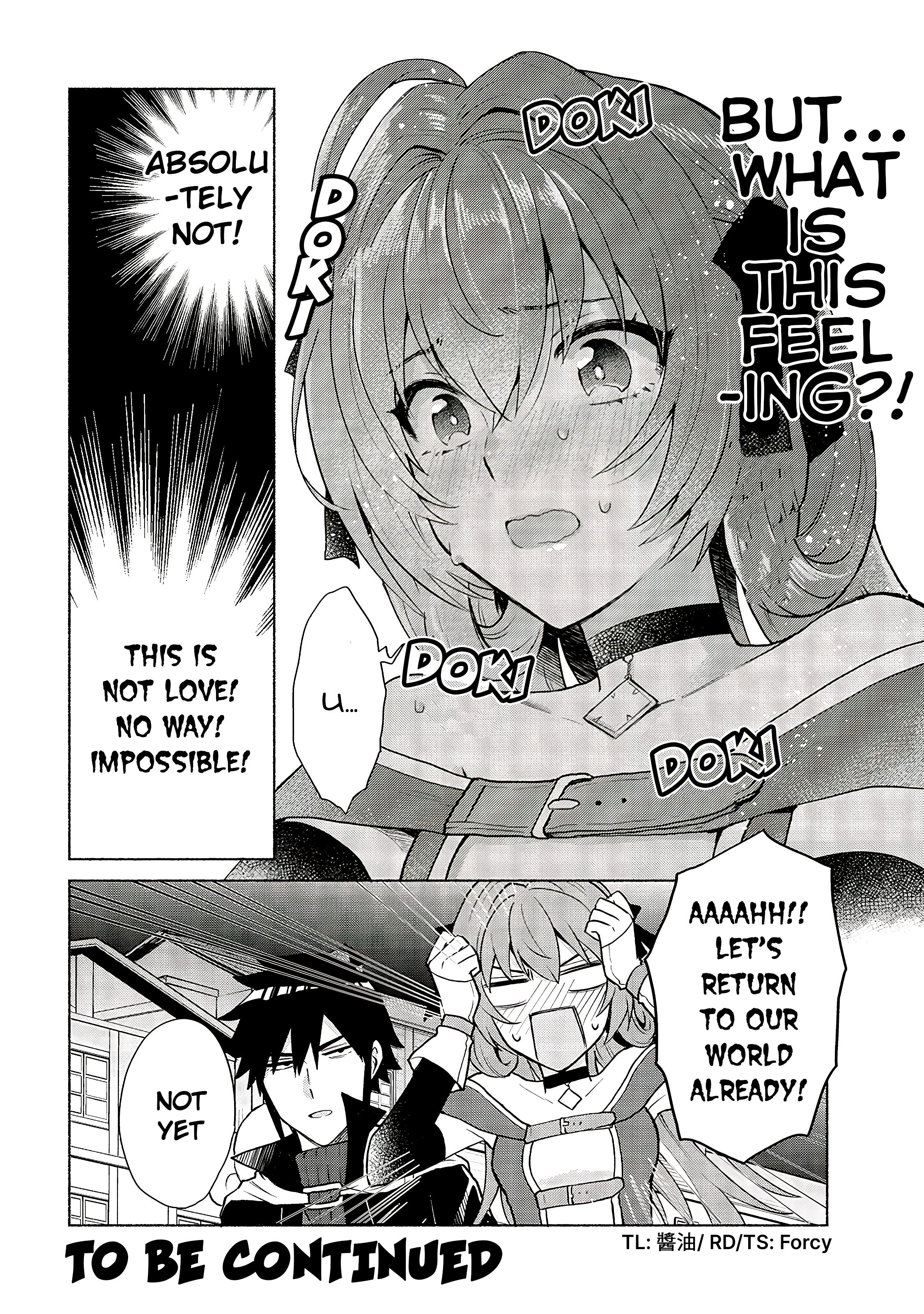 Page 20 of Chapter 14