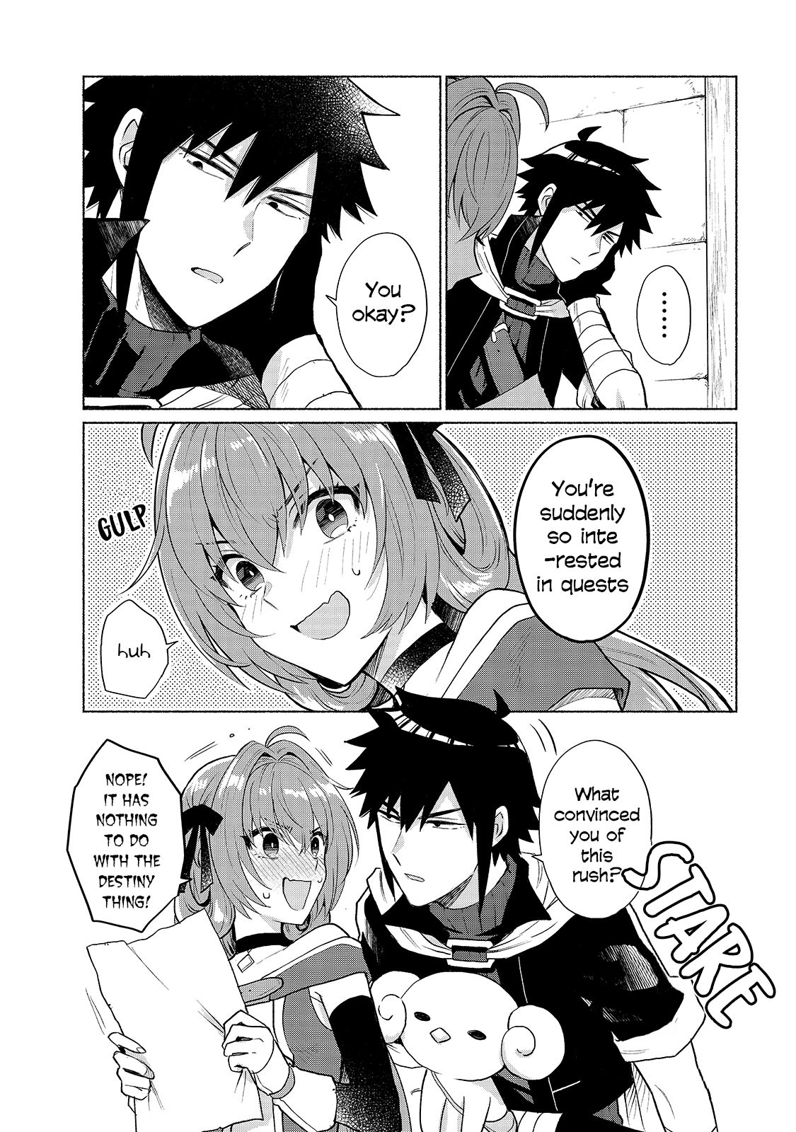 Page 3 of Chapter 15