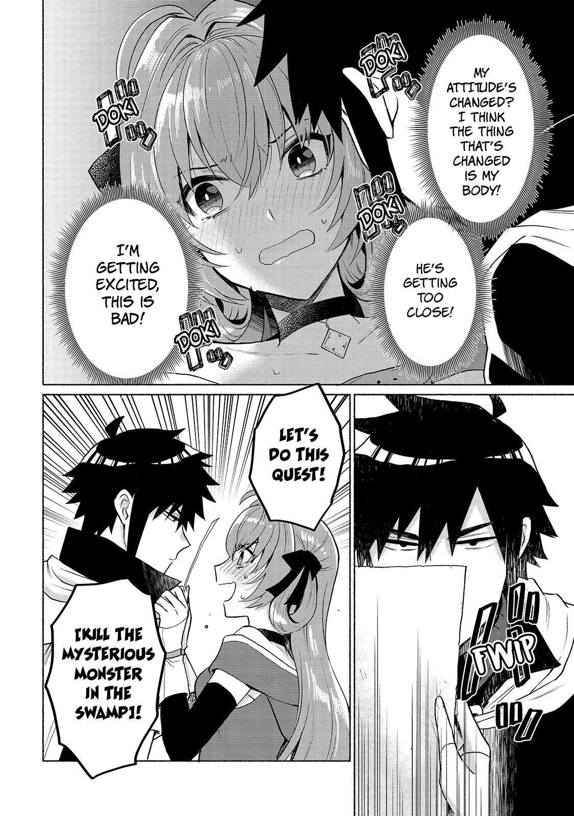 Page 4 of Chapter 15