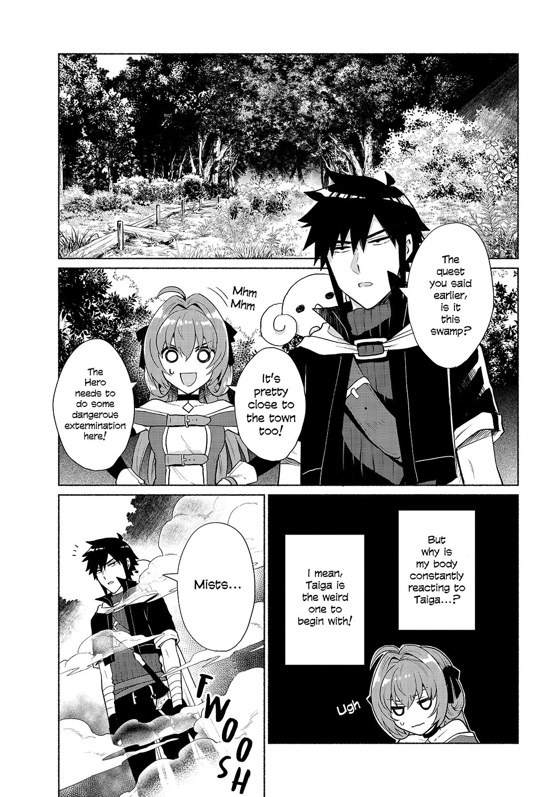Page 5 of Chapter 15