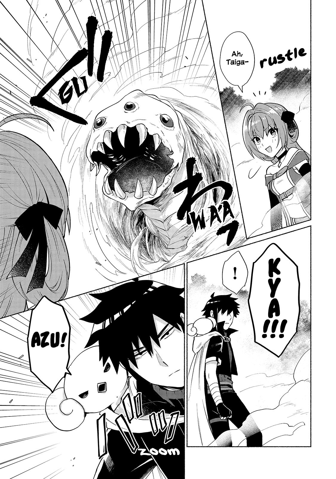 Page 7 of Chapter 15
