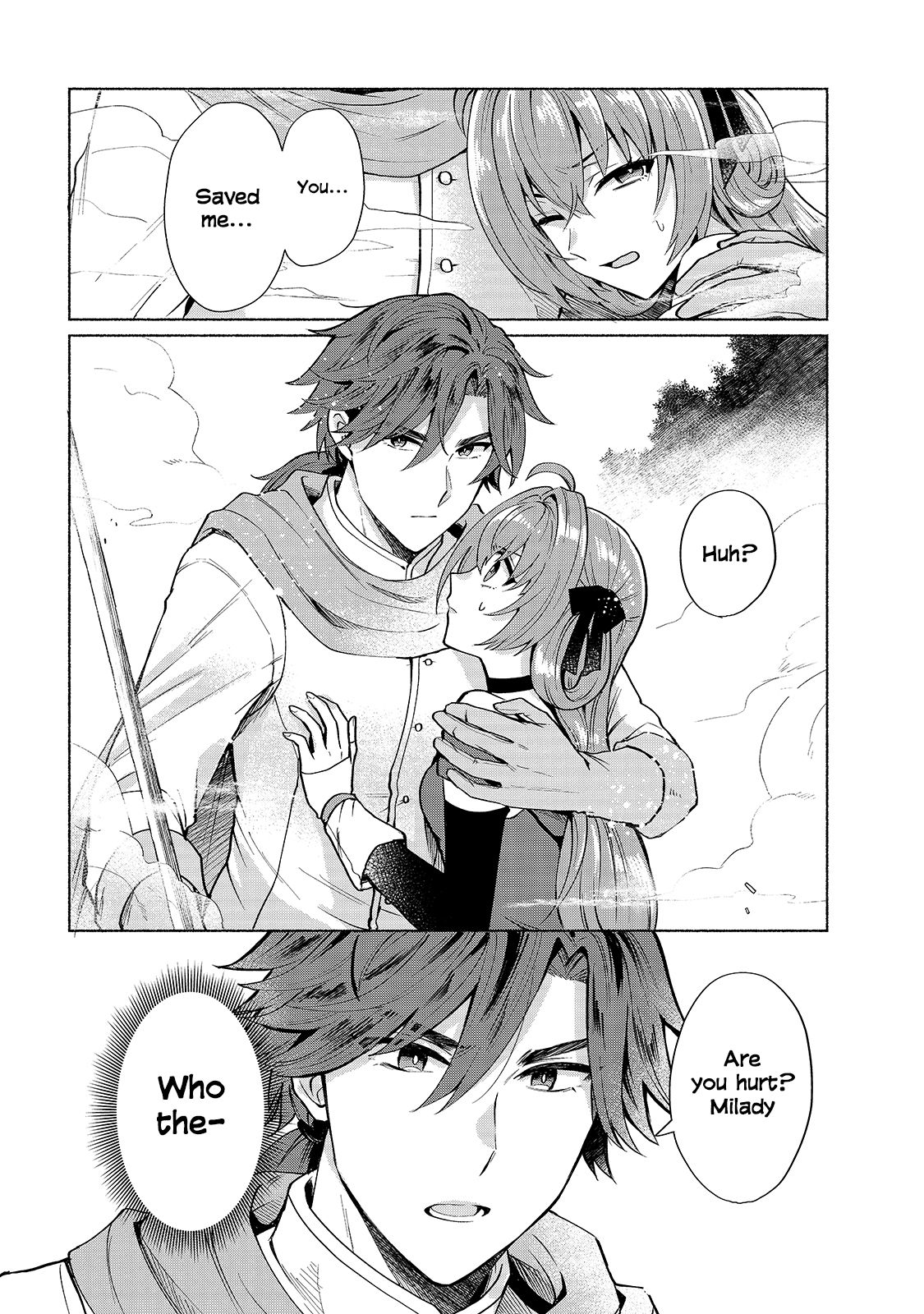 Page 8 of Chapter 15