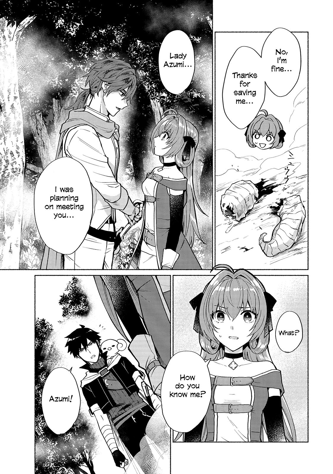 Page 9 of Chapter 15