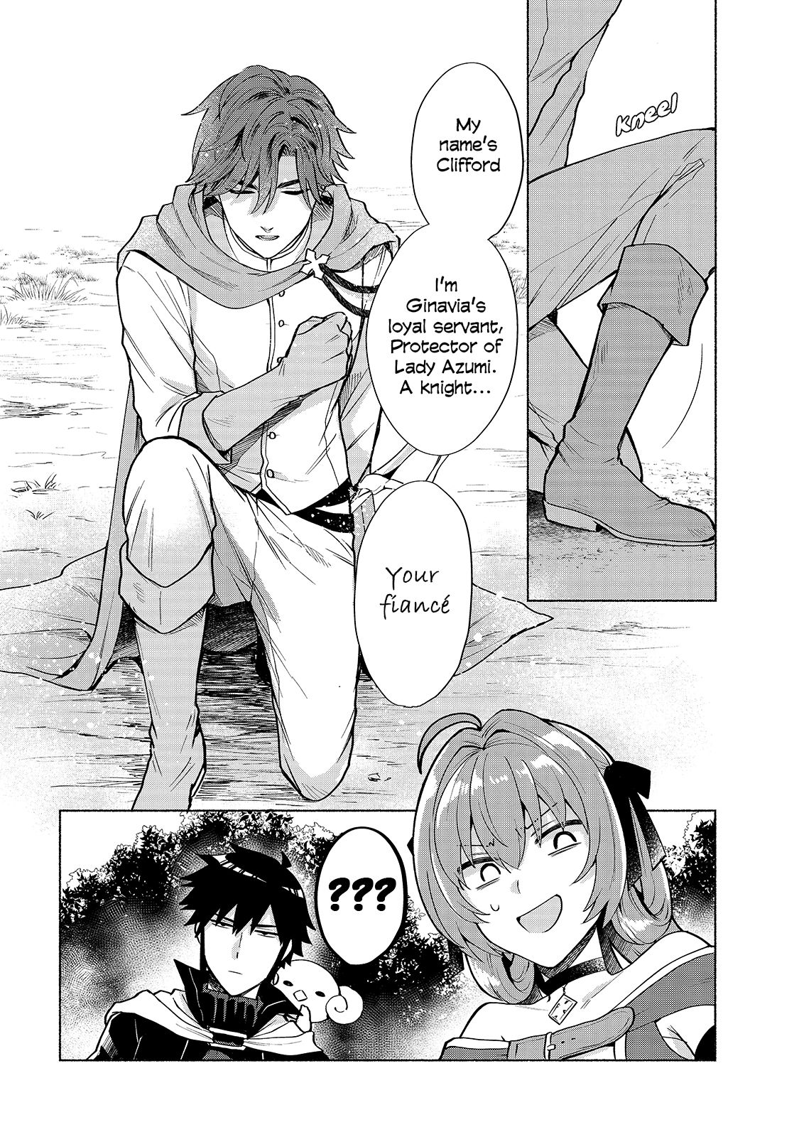 Page 10 of Chapter 15