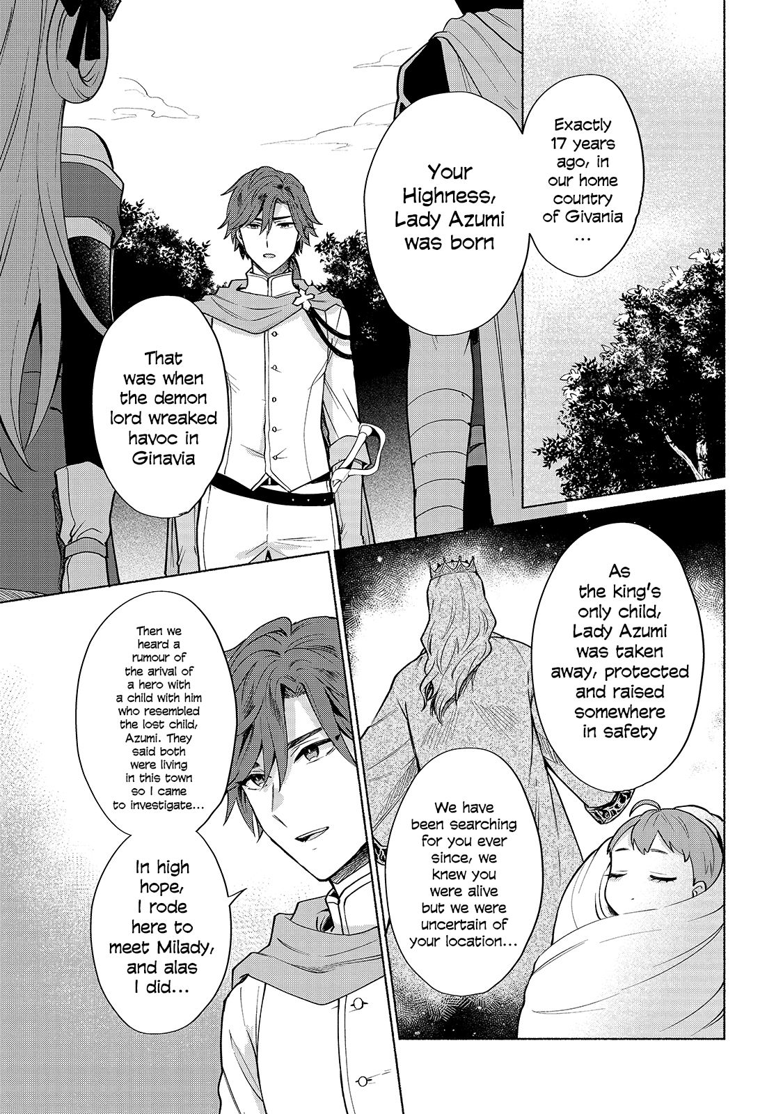 Page 11 of Chapter 15