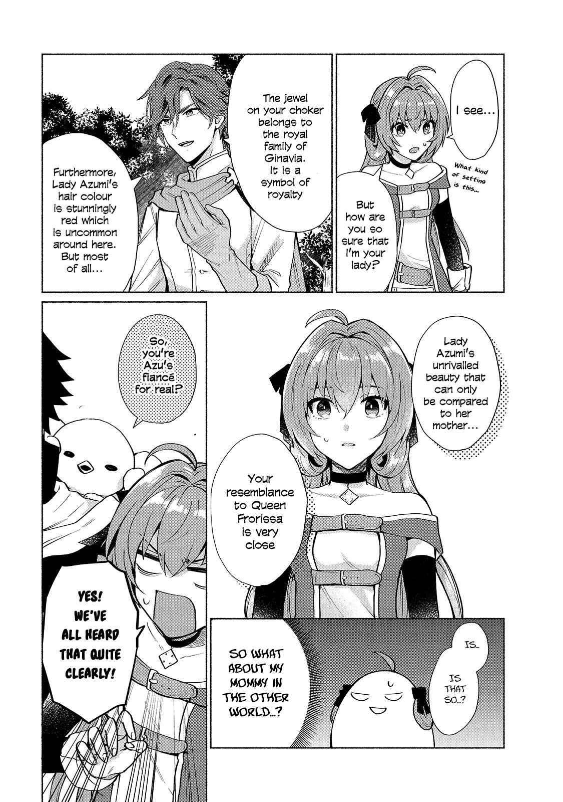 Page 12 of Chapter 15