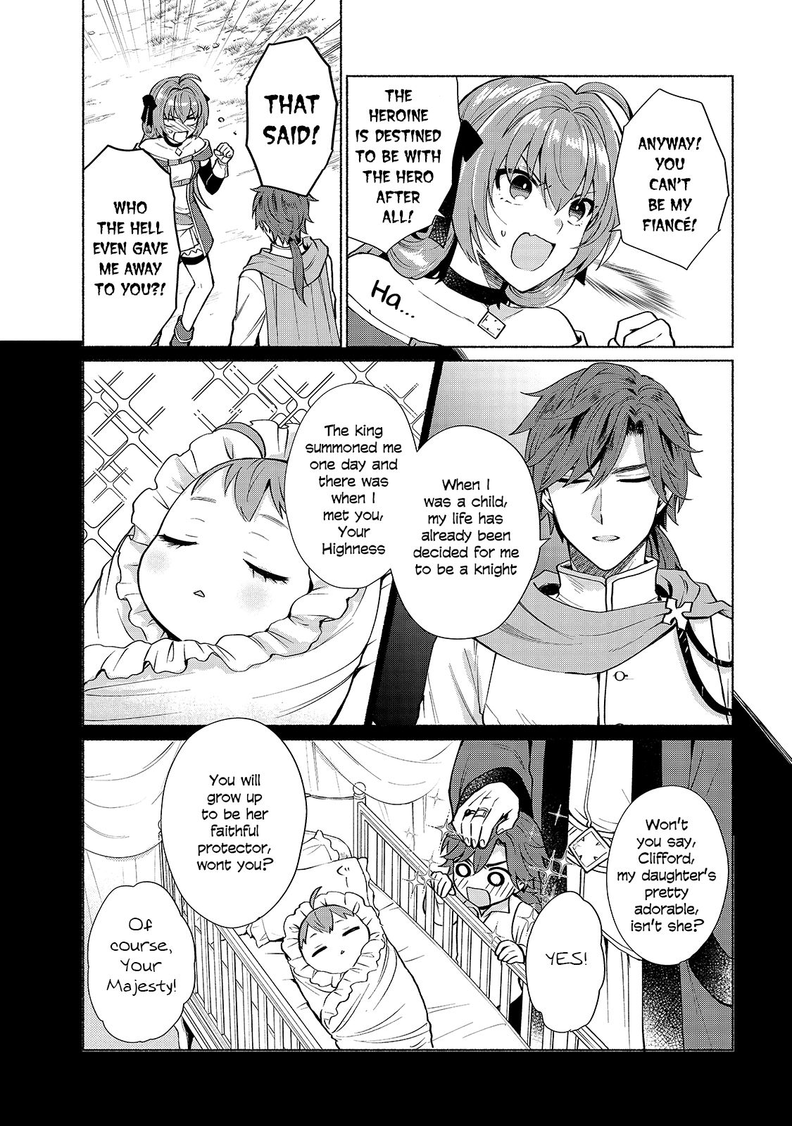 Page 13 of Chapter 15