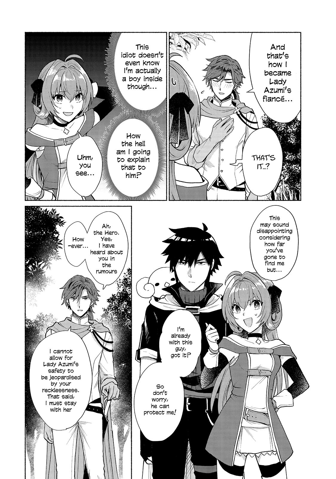 Page 14 of Chapter 15