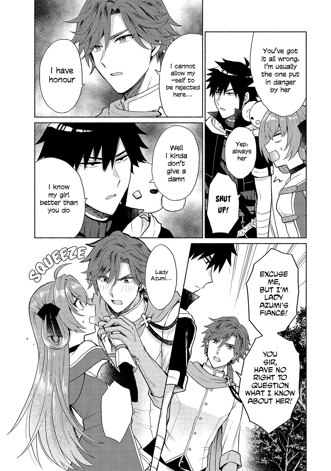 Page 15 of Chapter 15
