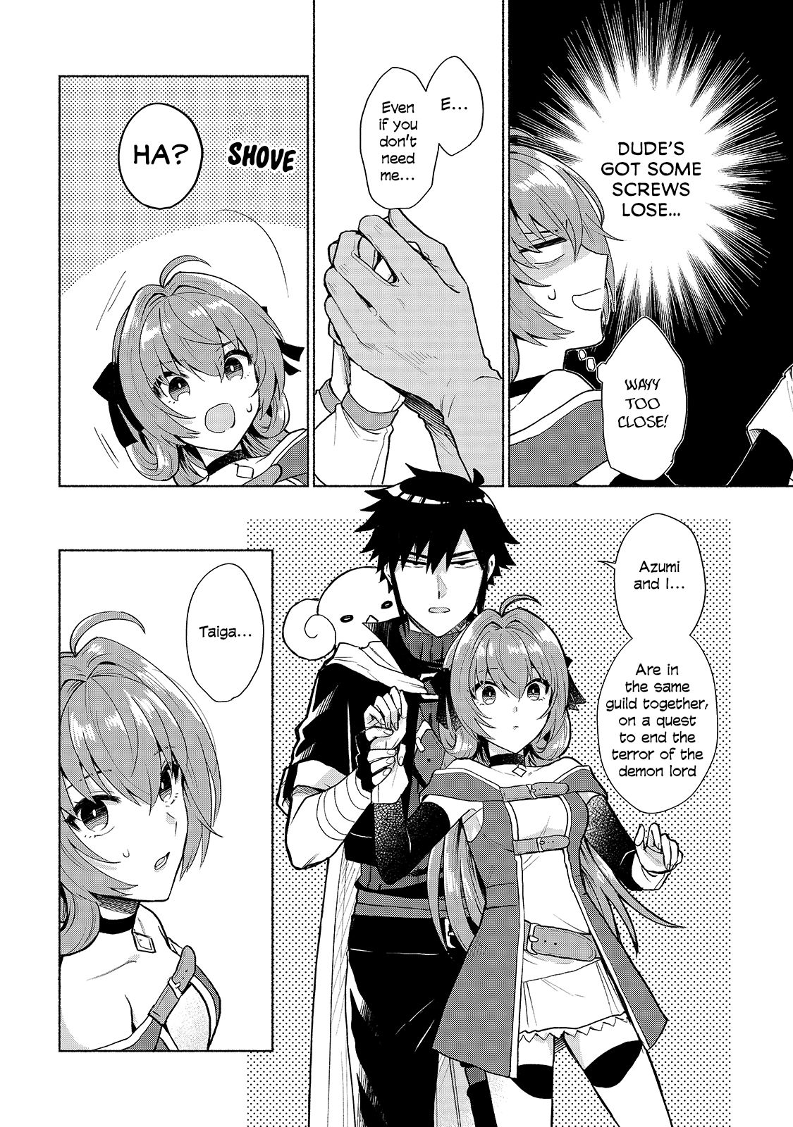 Page 16 of Chapter 15